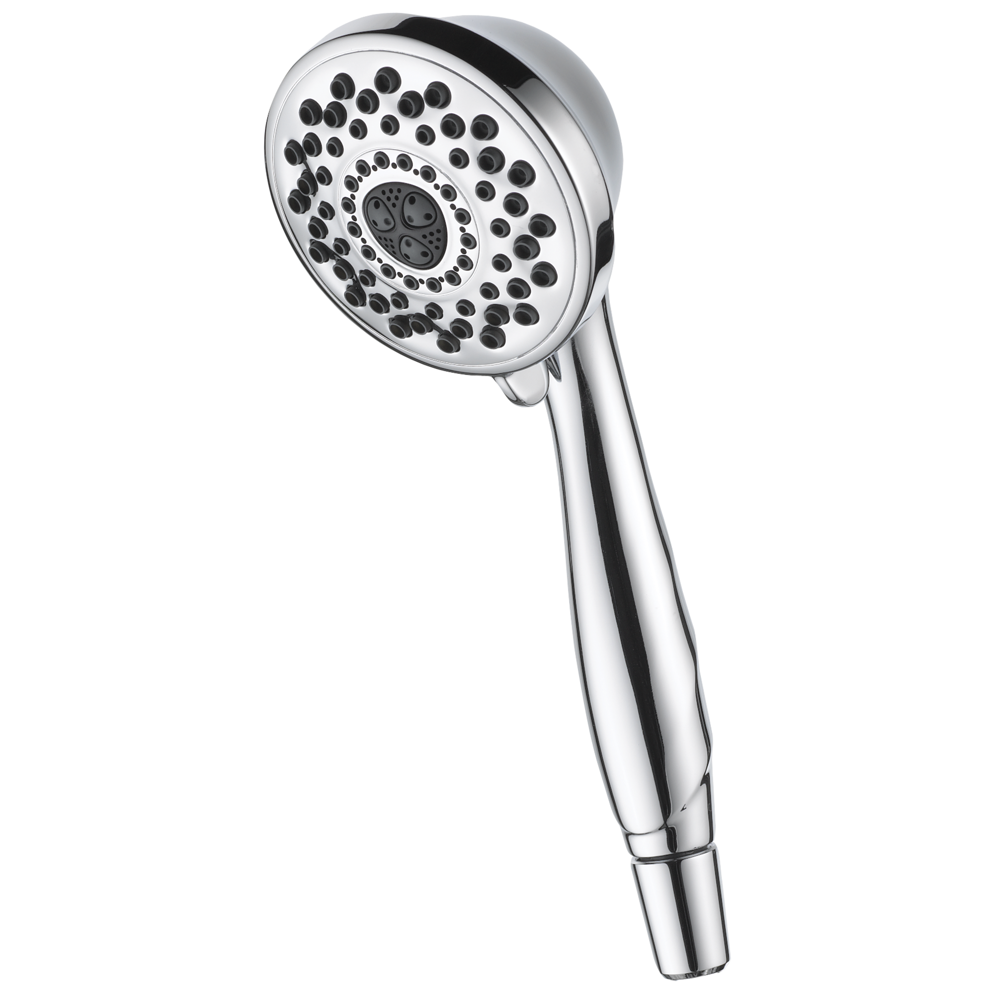 Delta 59426-PK Premium 7-Setting Hand Shower