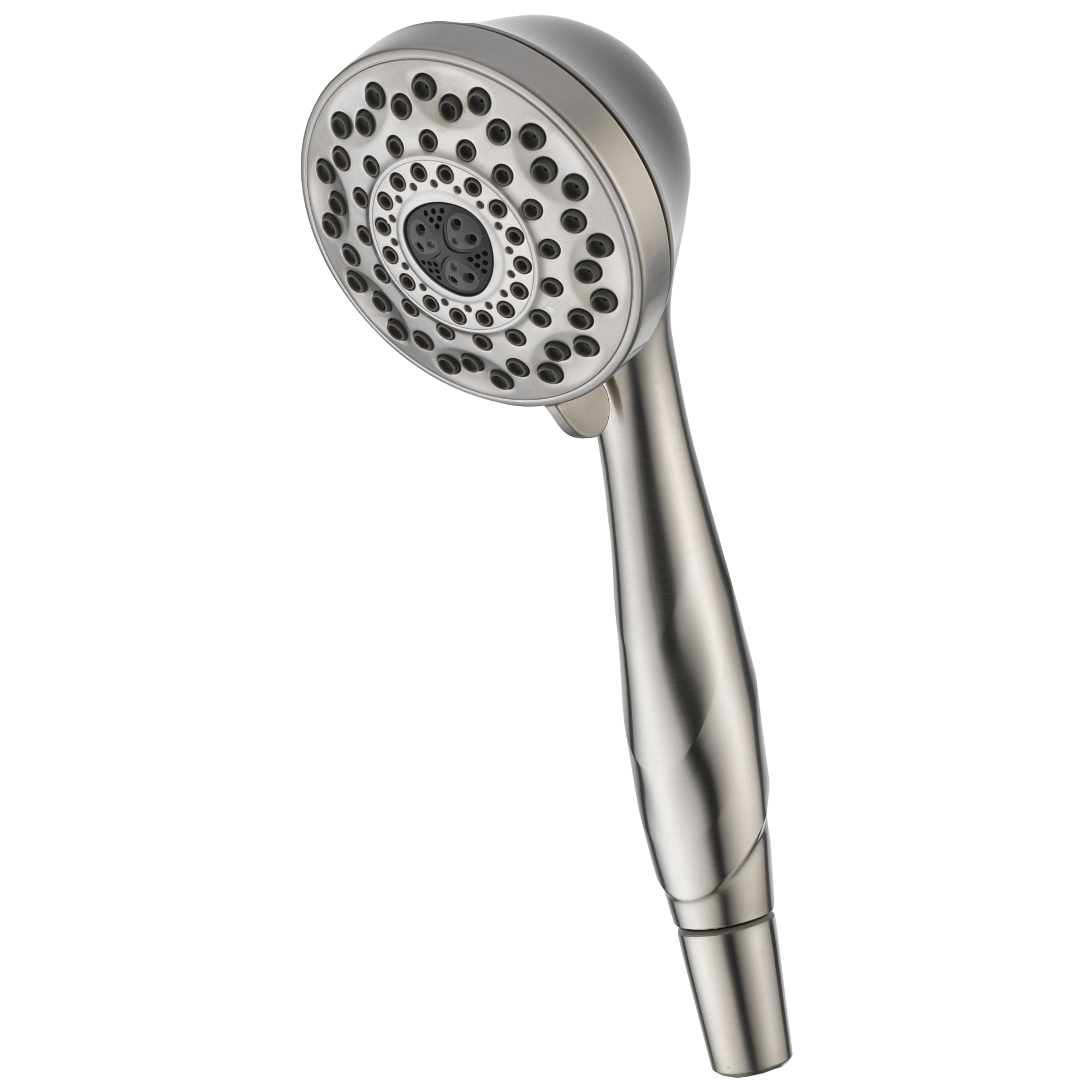 Delta 59426-PK Premium 7-Setting Hand Shower