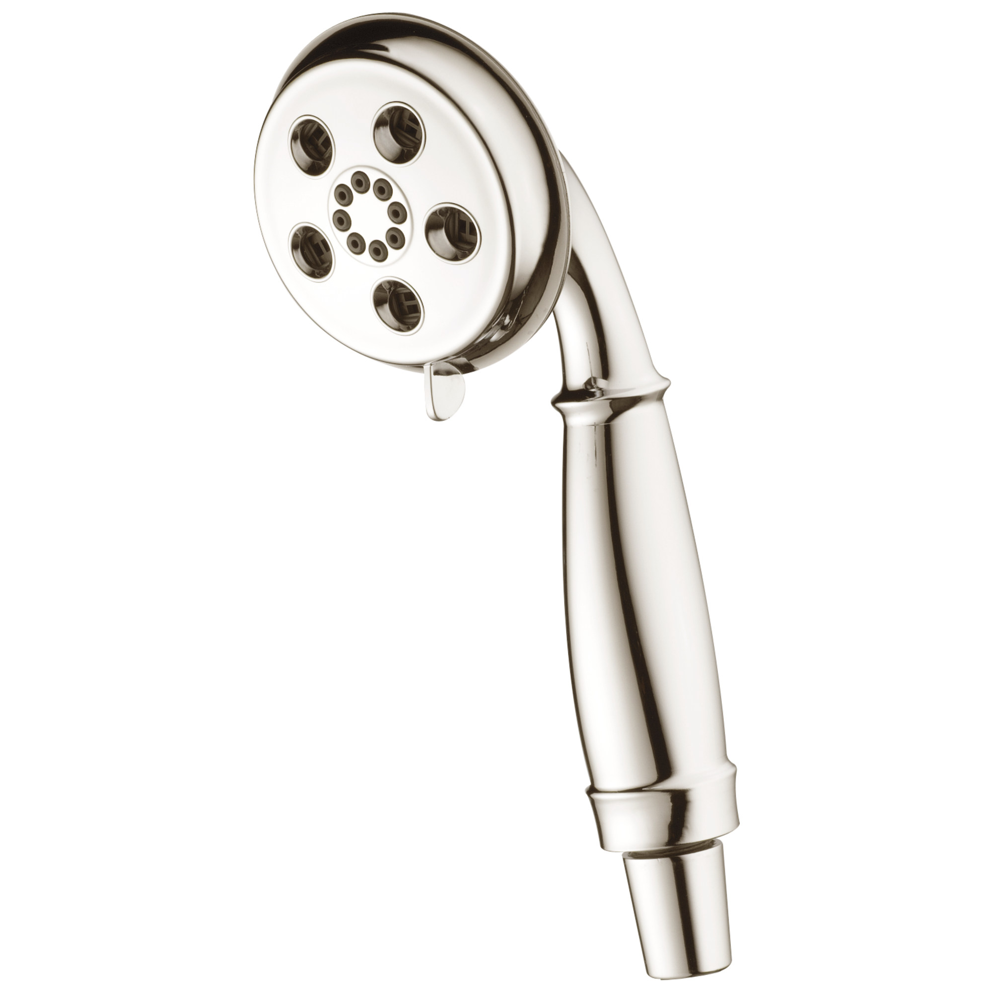 Delta 59433-PK H2Okinetic 3-Setting Hand Shower