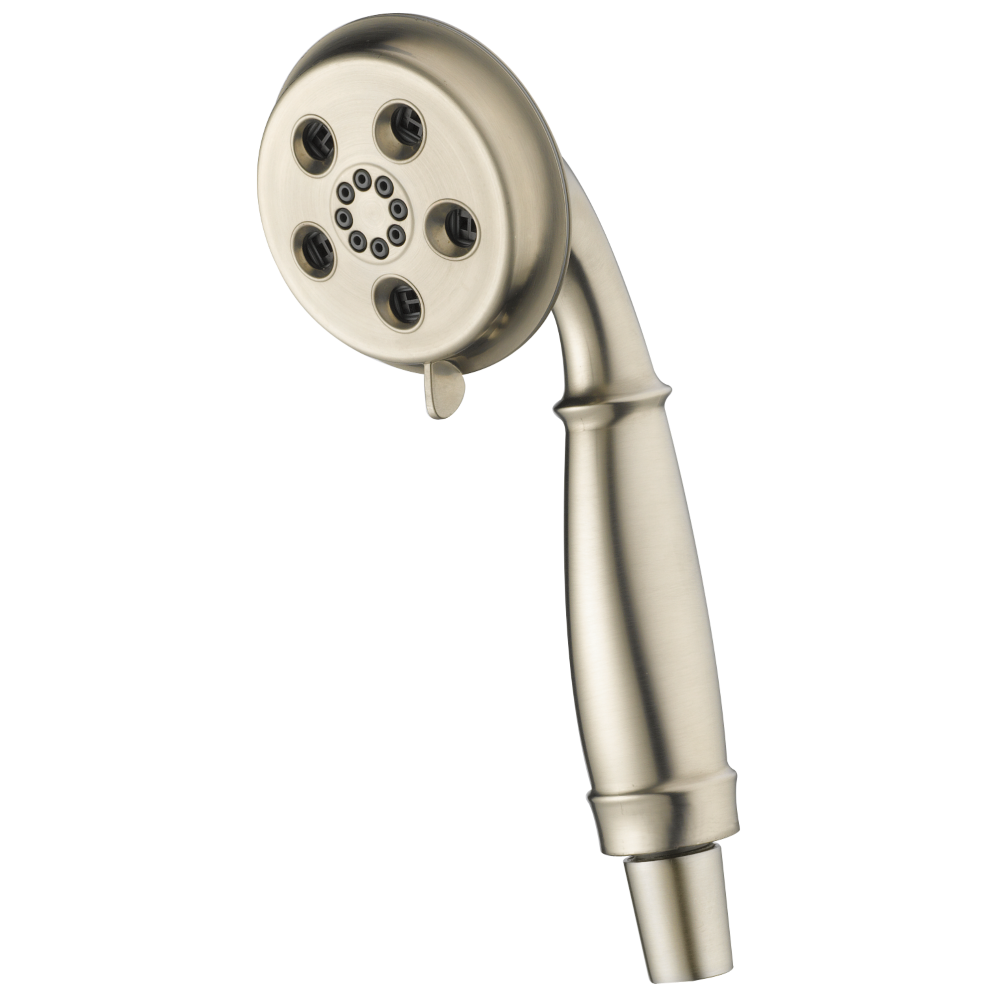 Delta 59433-PK H2Okinetic 3-Setting Hand Shower