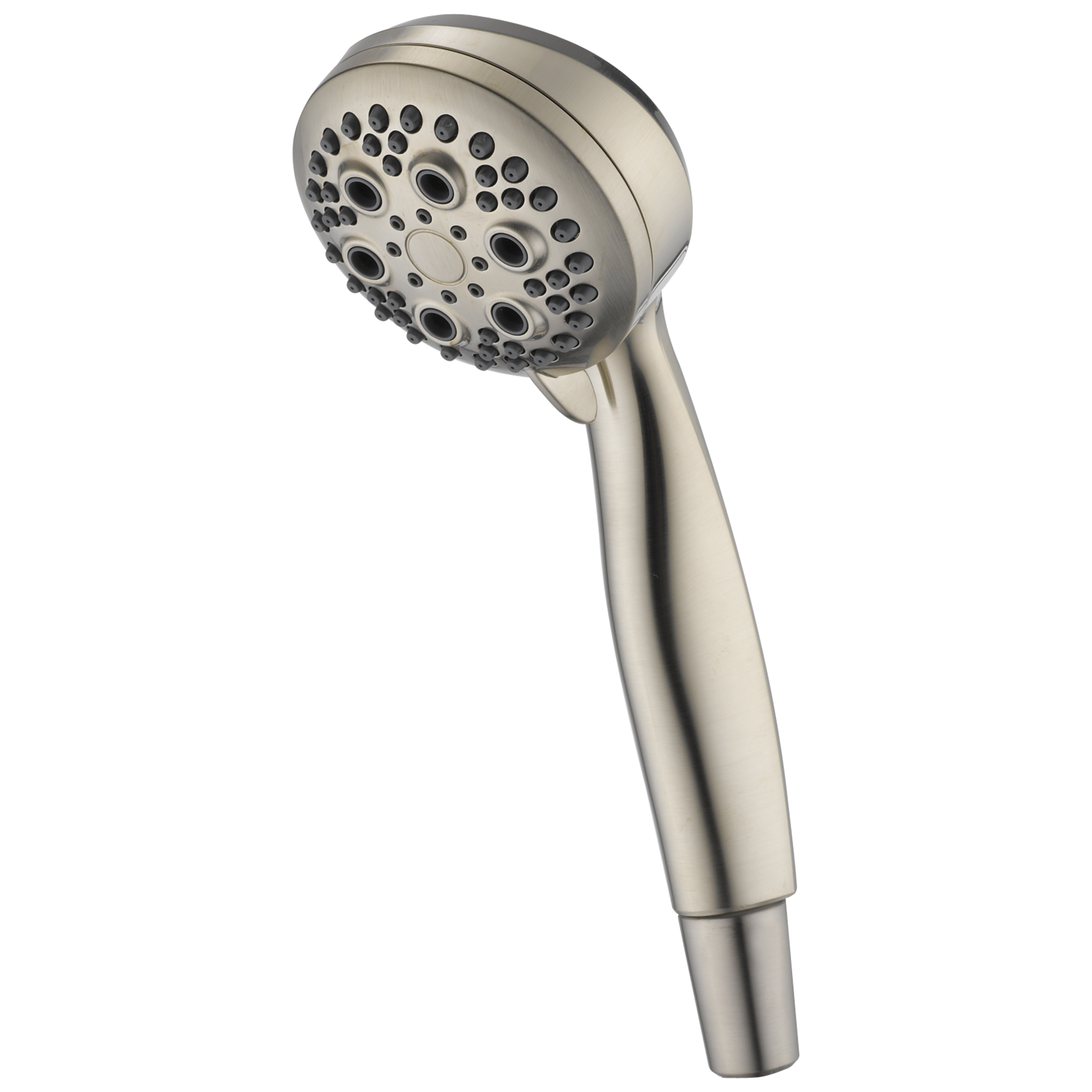 Delta 59434-15-BG Premium 5-Setting Hand Shower