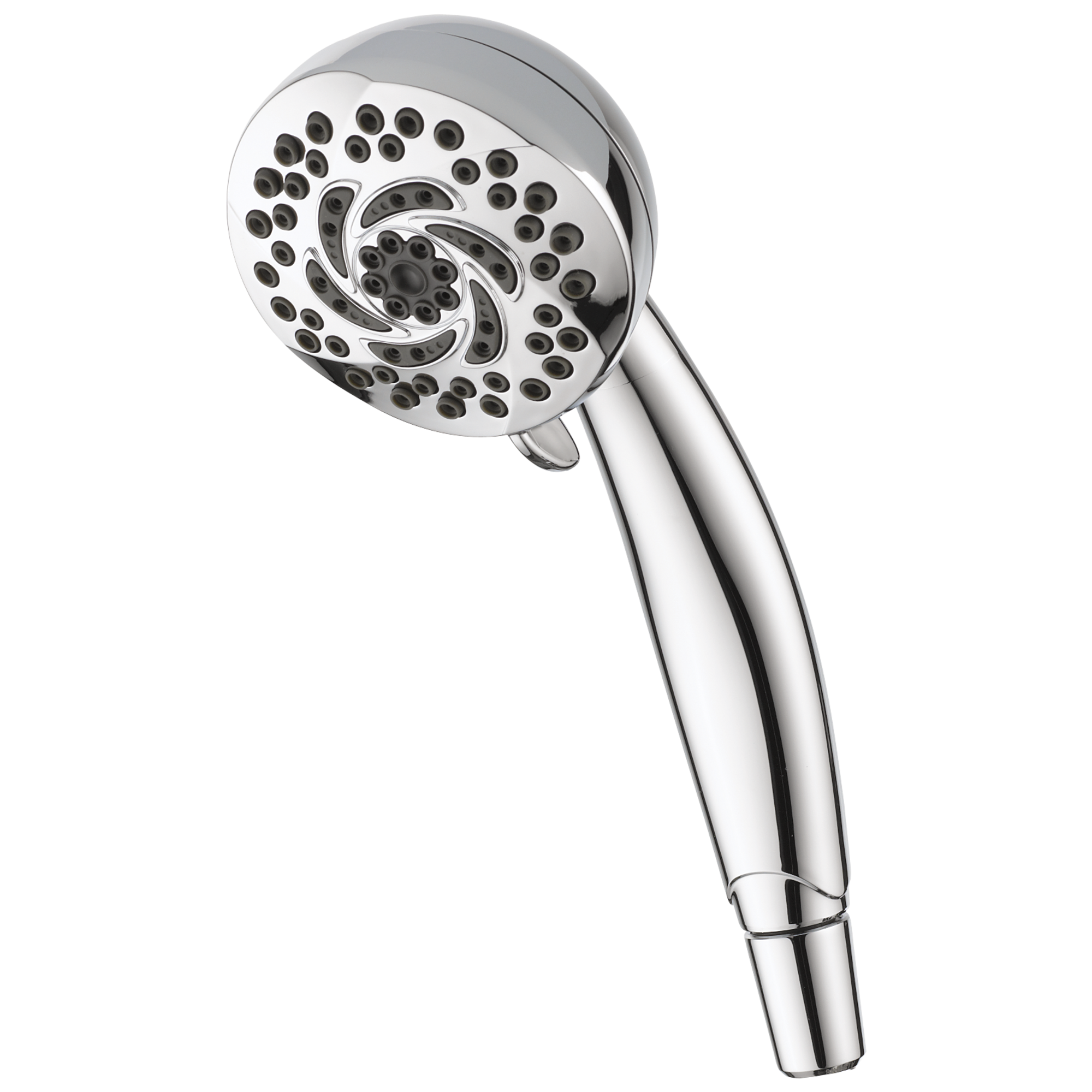 Delta 59436-PK Hand Shower