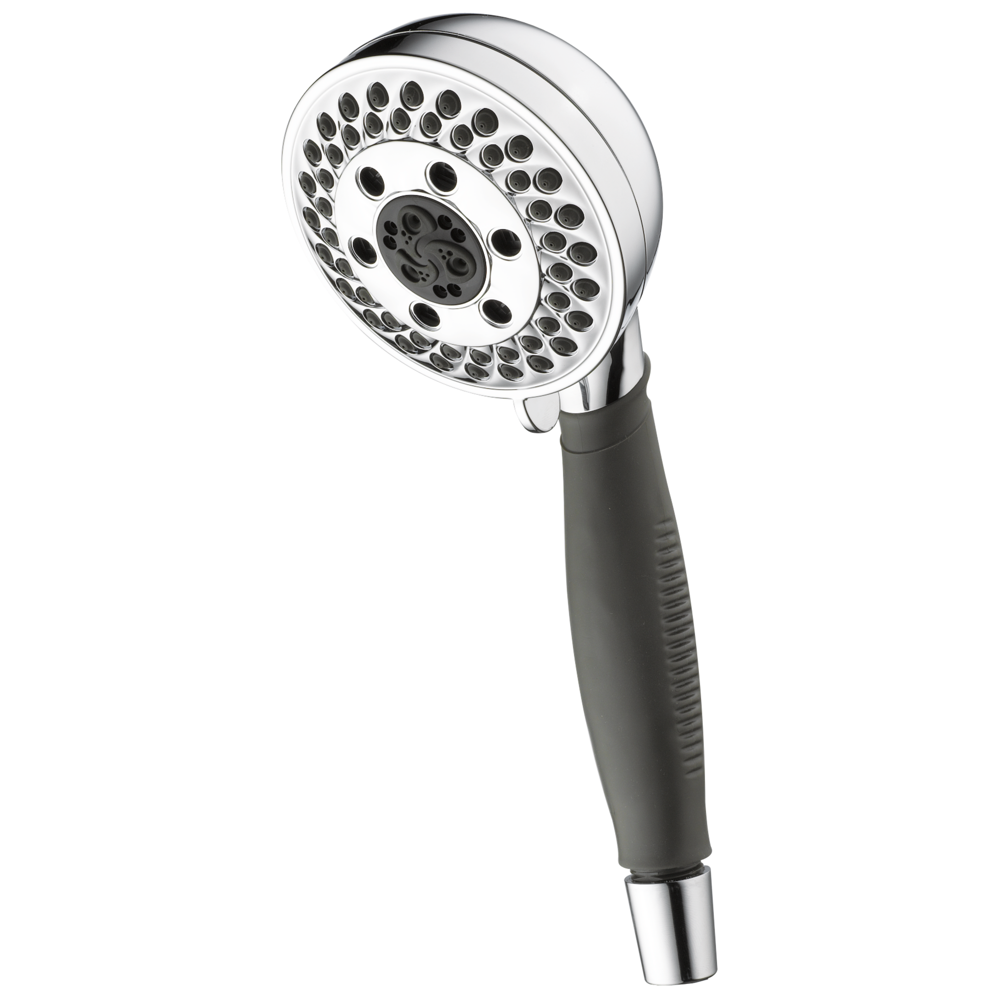 Delta 59445-PK H2Okinetic 5-Setting Hand Shower