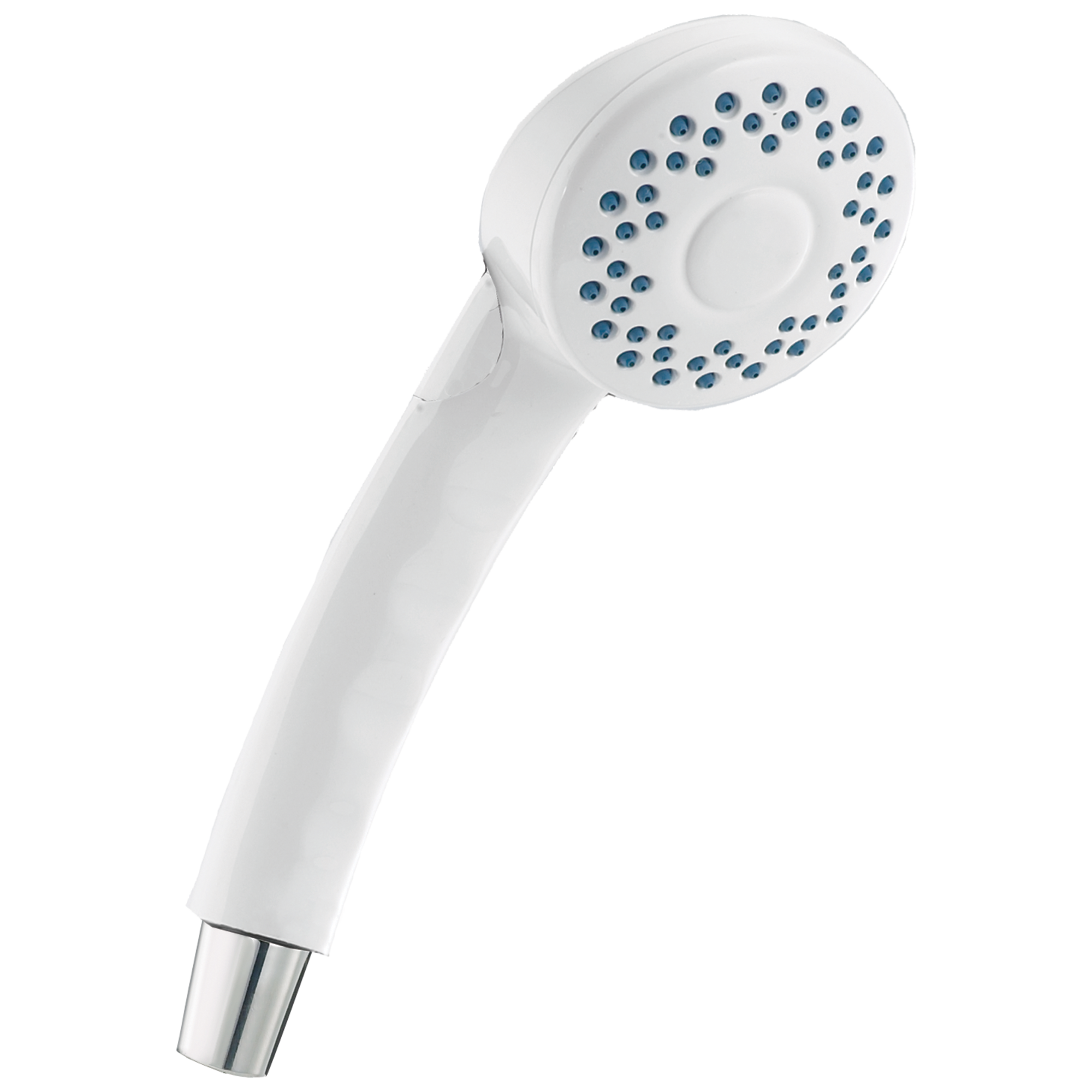 Delta 59462-WH15-BG Fundamentals Single-Setting Hand Shower
