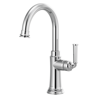 Brizo Other: Bar Faucet