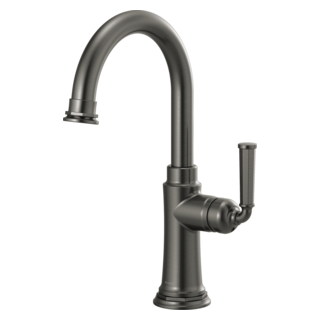 Brizo Other: Bar Faucet