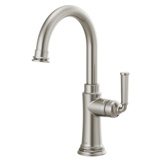 Brizo Other: Bar Faucet