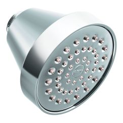 Moen 6399EP One-Function Spray Head Eco-Performance Showerhead