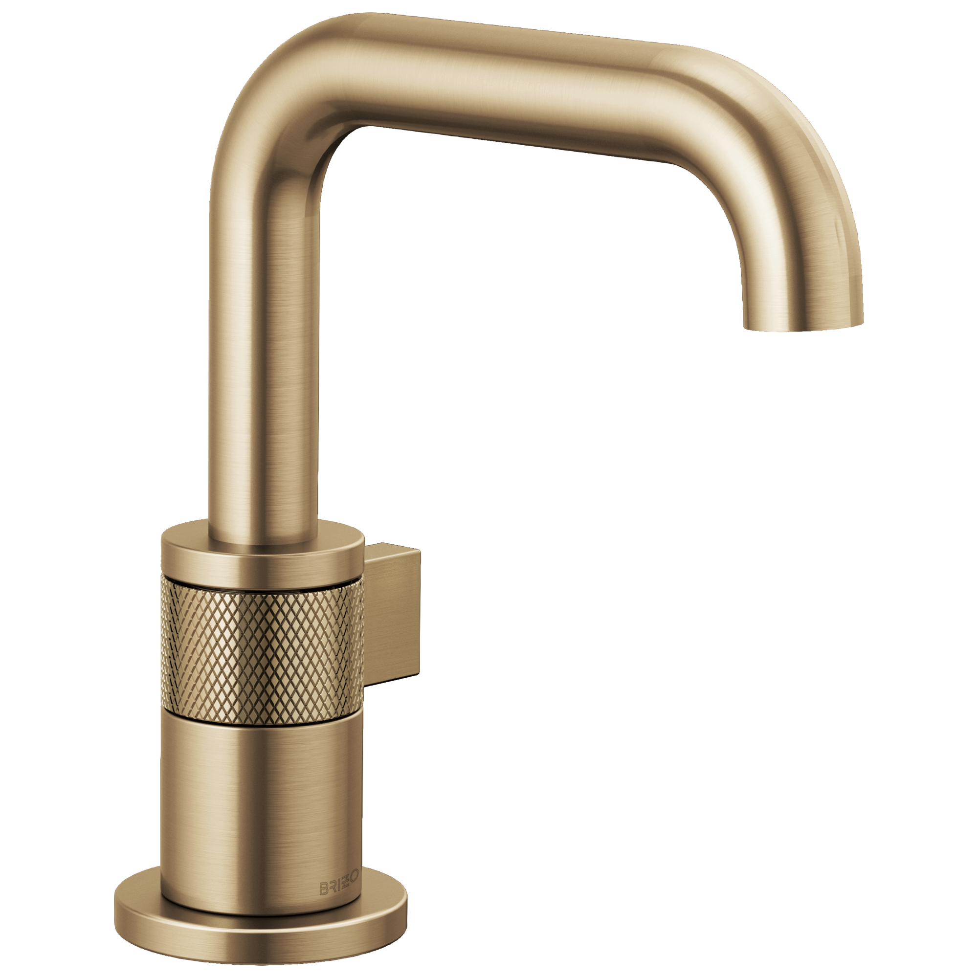 Delta 65035LF-GL-ECO Lavatory Faucet