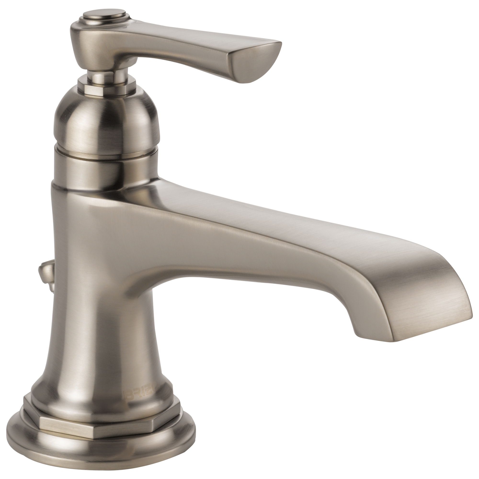 Delta 65060LF-NK-ECO Lavatory Faucet