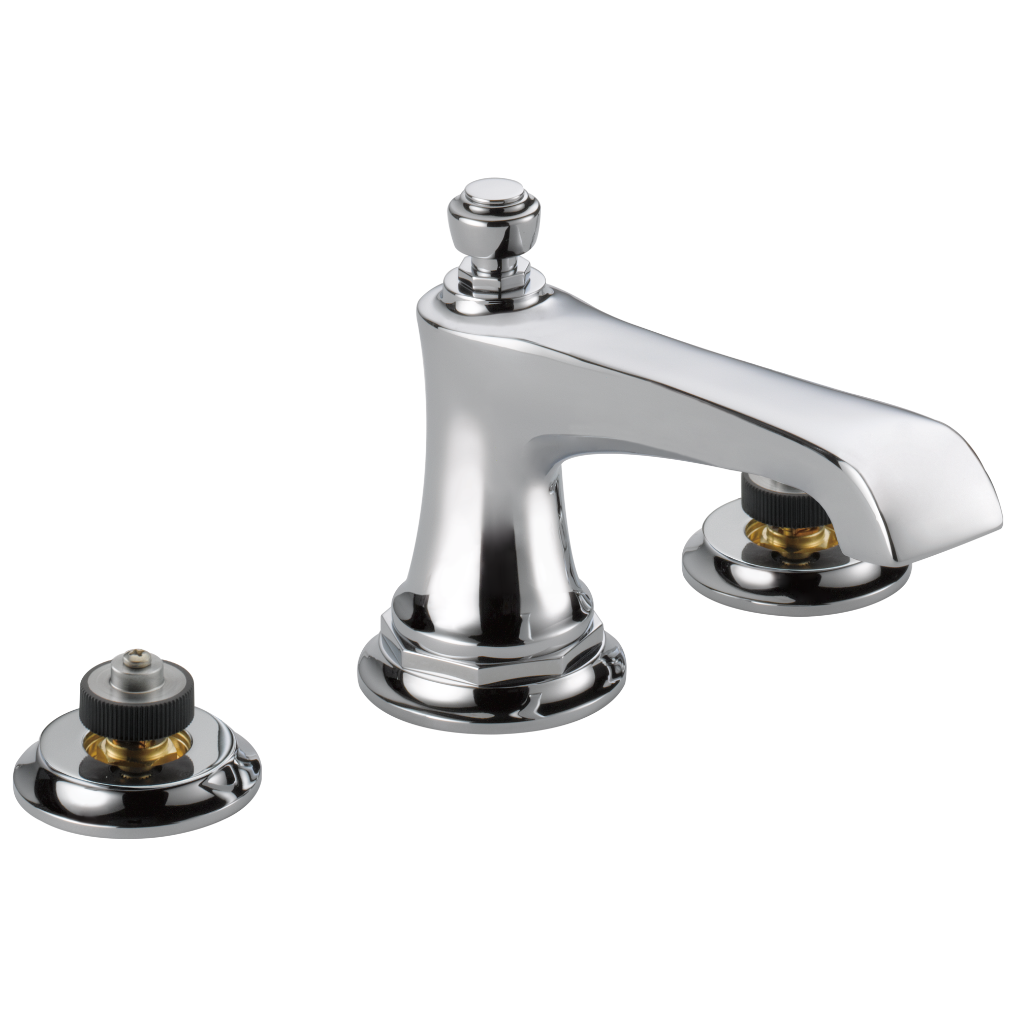 Delta 65360LF-PCLHP-ECO Lavatory Faucet