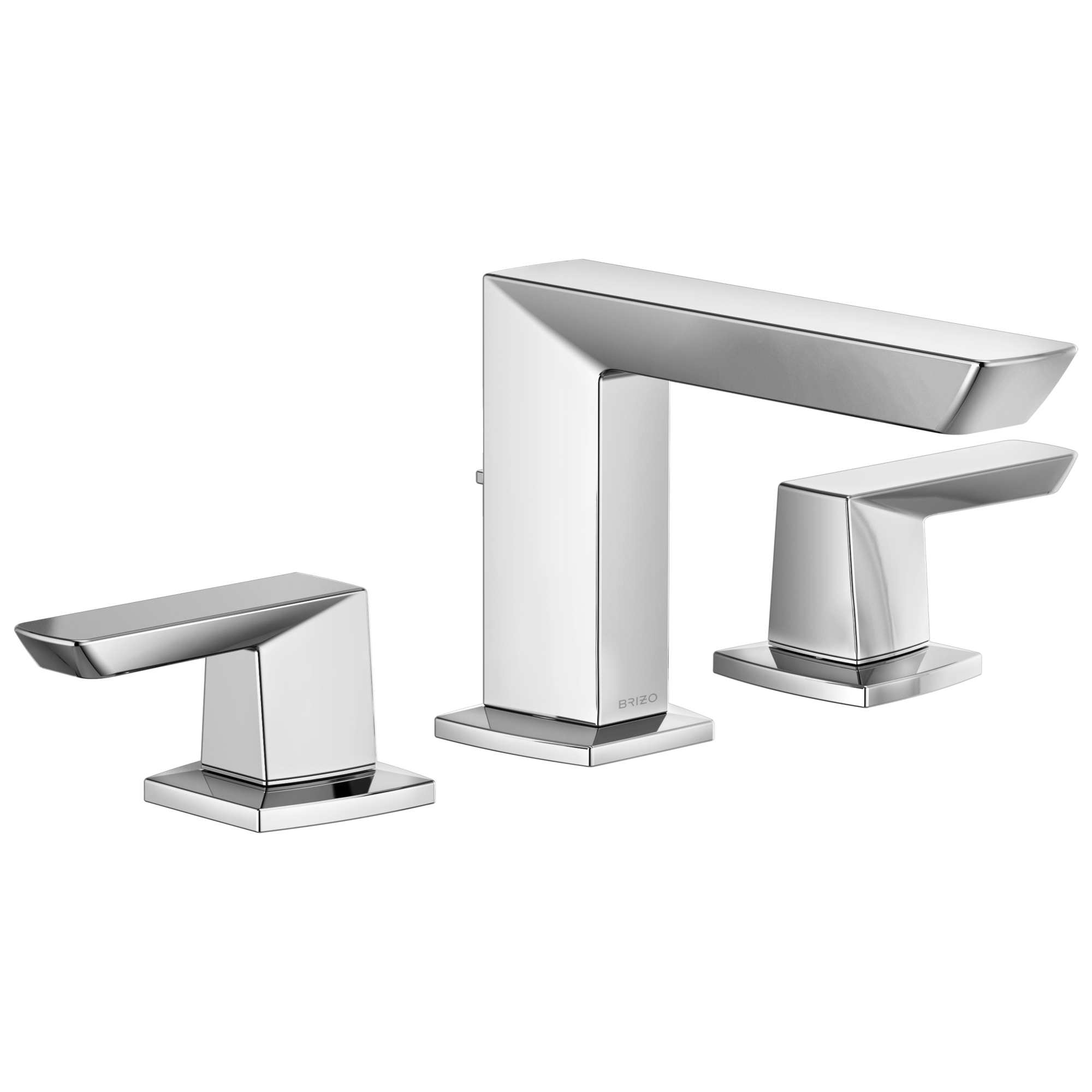 Delta 65388LF-PC-ECO Lavatory Faucet