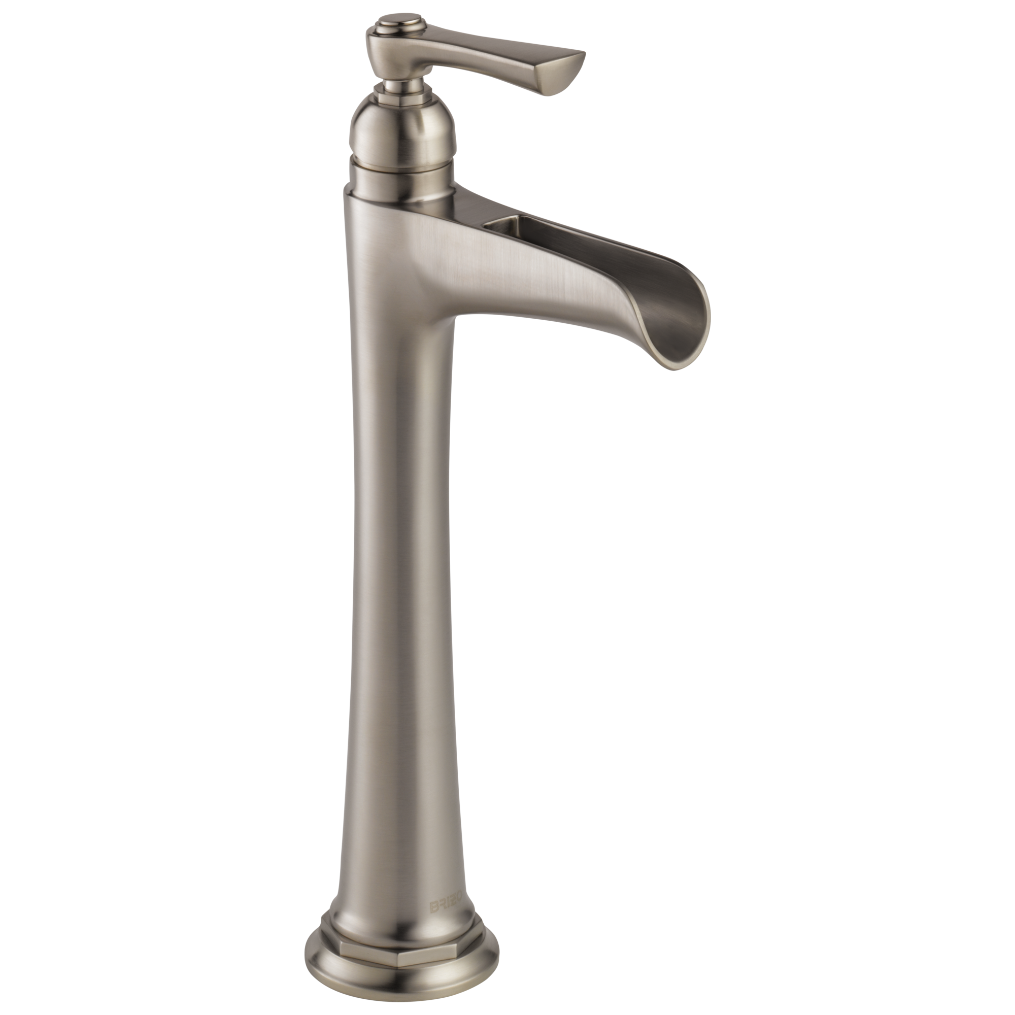 Delta 65461LF-NK-ECO Lavatory Faucet