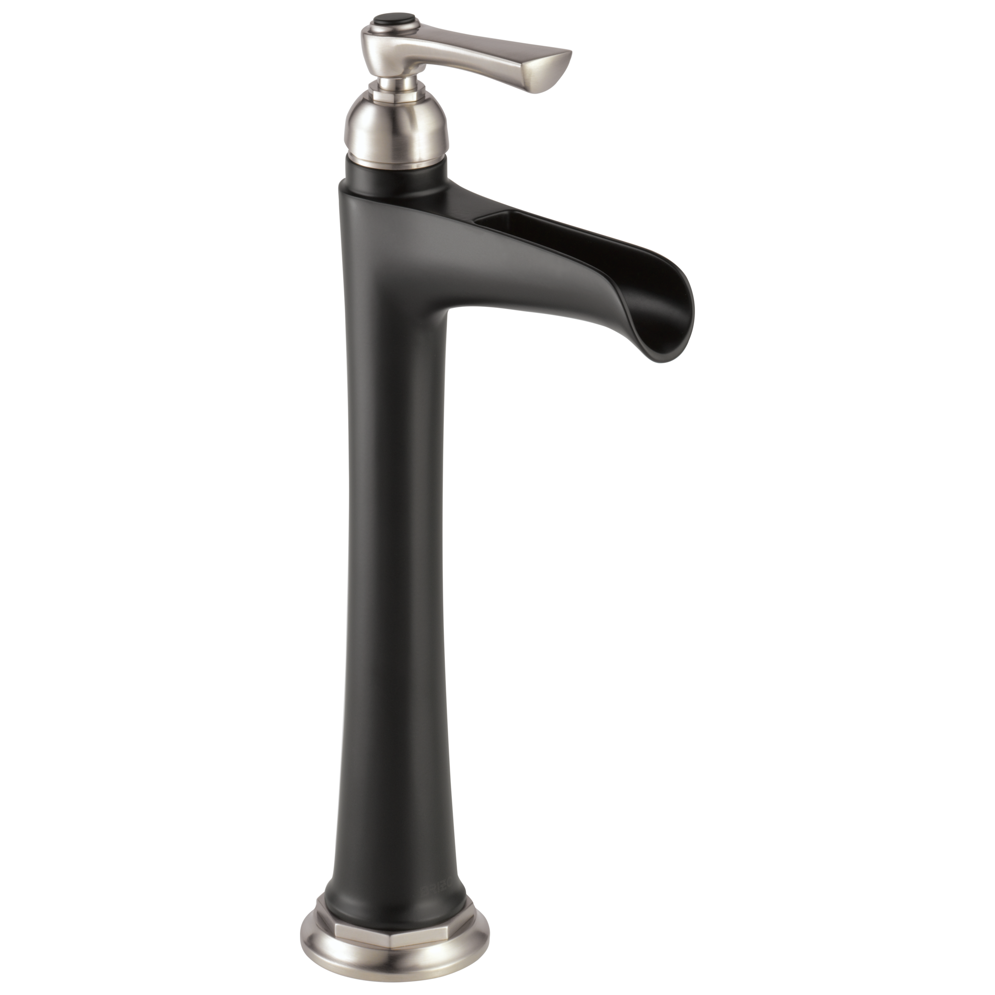 Delta 65461LF-NKBL-ECO Lavatory Faucet