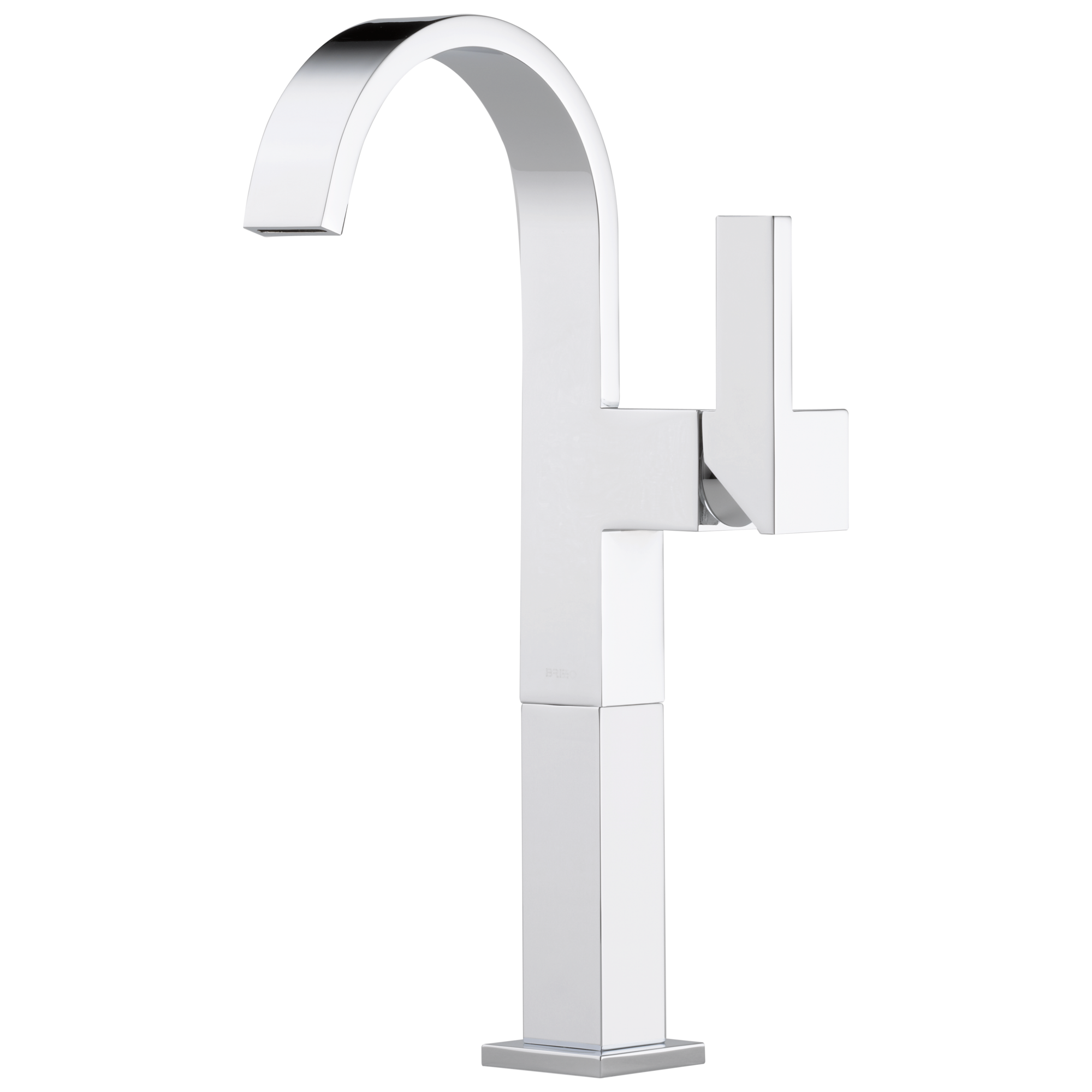 Delta 65480LF-PC-ECO Lavatory Faucet