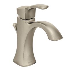 Moen 6903 One-Handle Bathroom Faucet