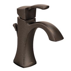 Moen 6903 One-Handle Bathroom Faucet