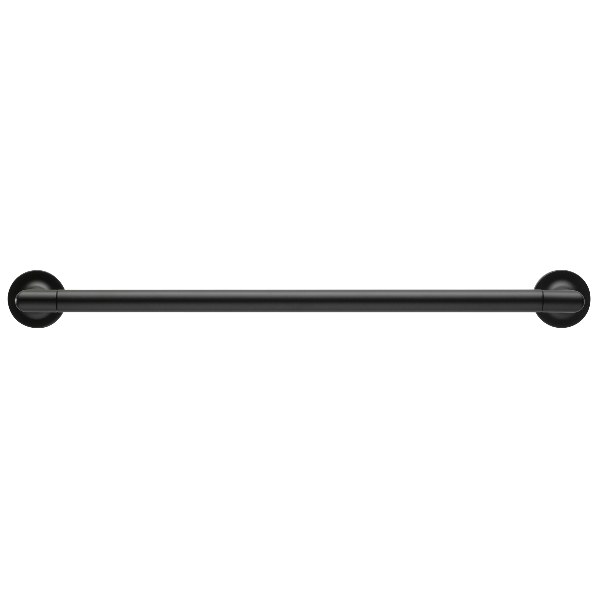 Brizo Odin: 18" Towel Bar