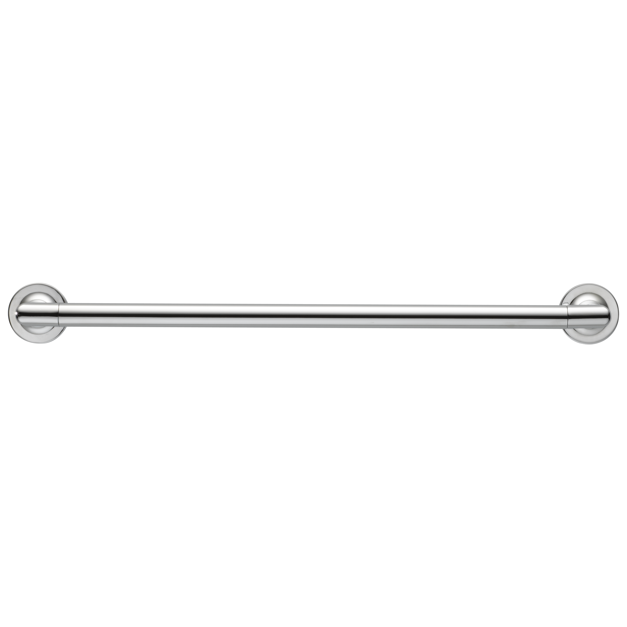 Brizo Odin: 18" Towel Bar