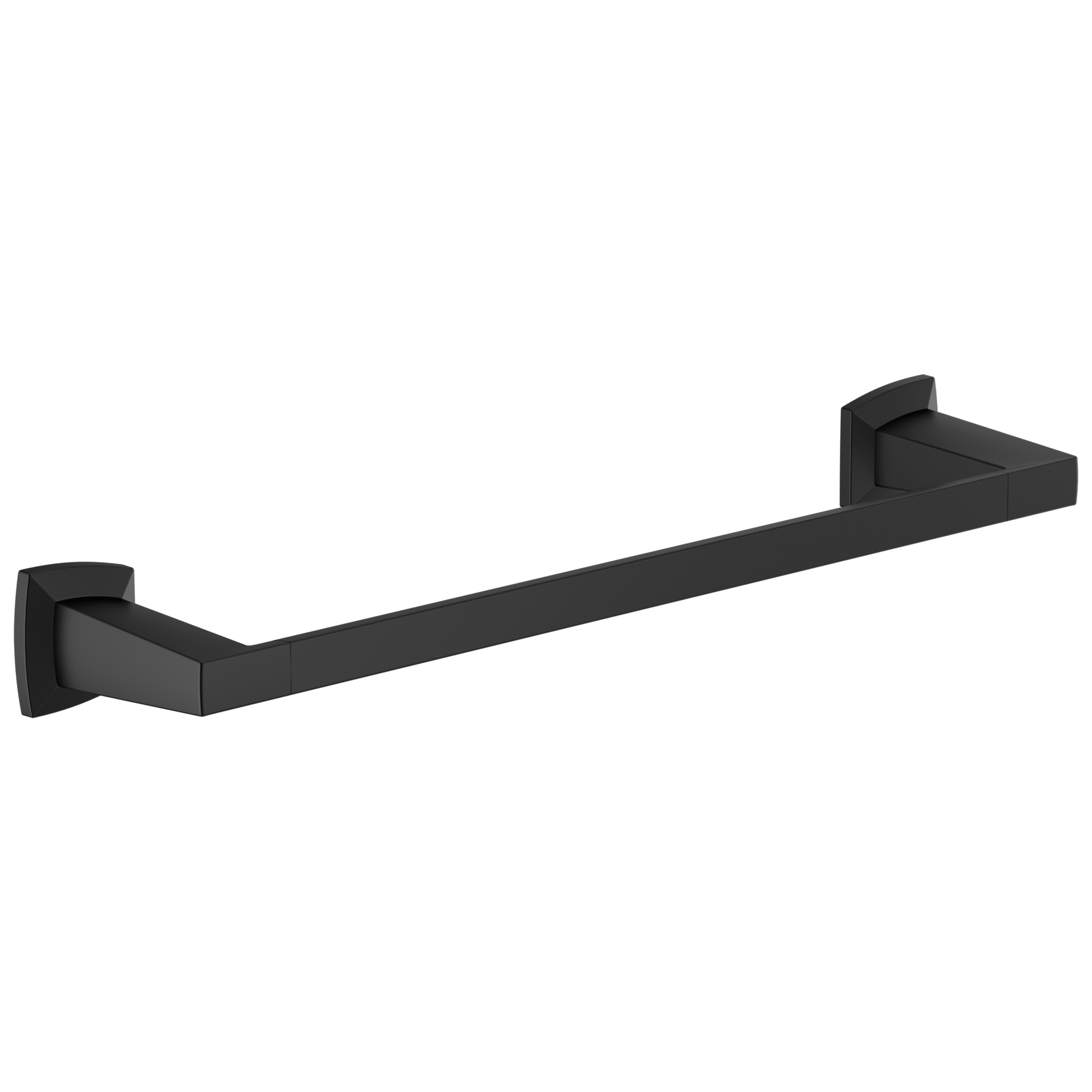 Brizo Vettis: 18" Towel Bar