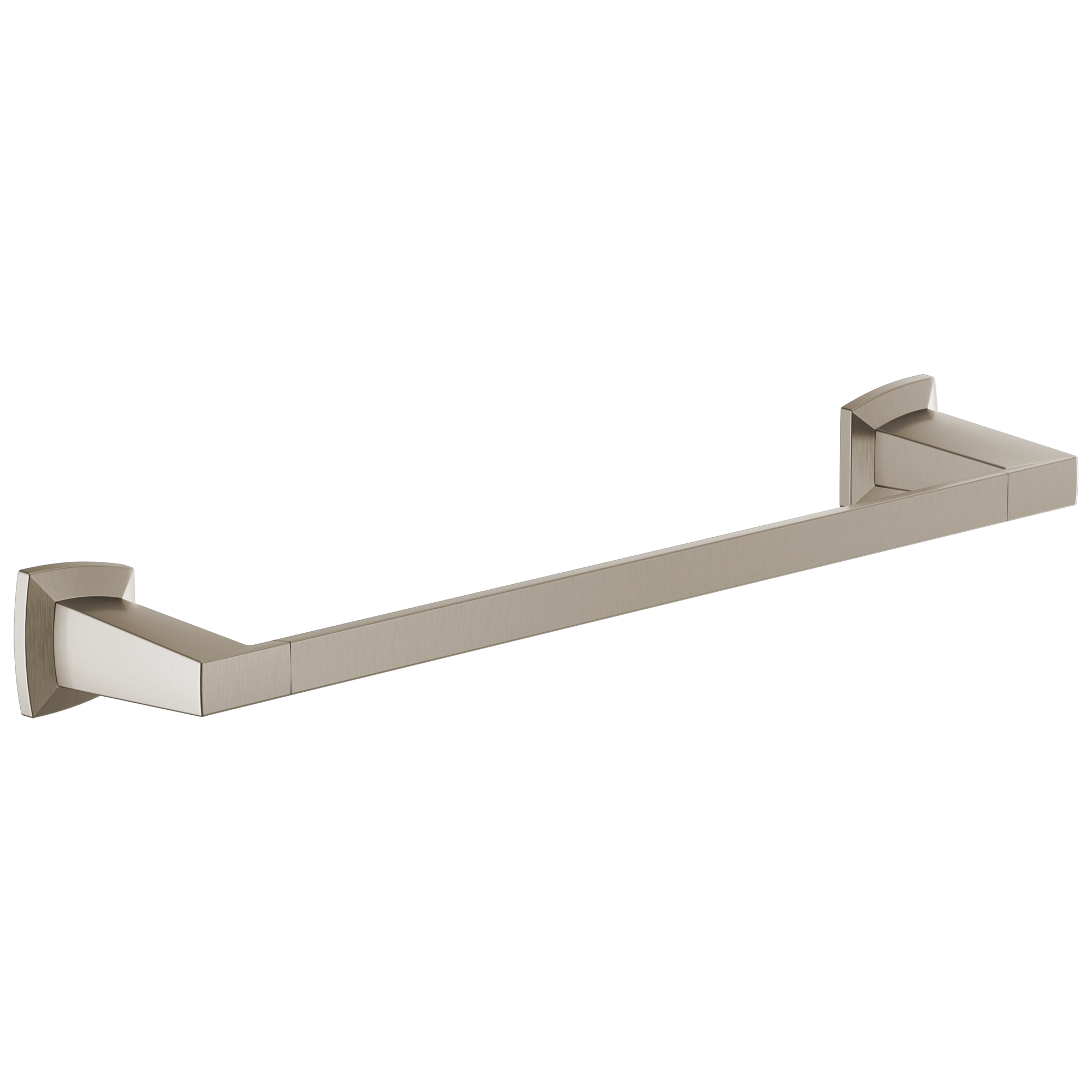 Brizo Vettis: 18" Towel Bar