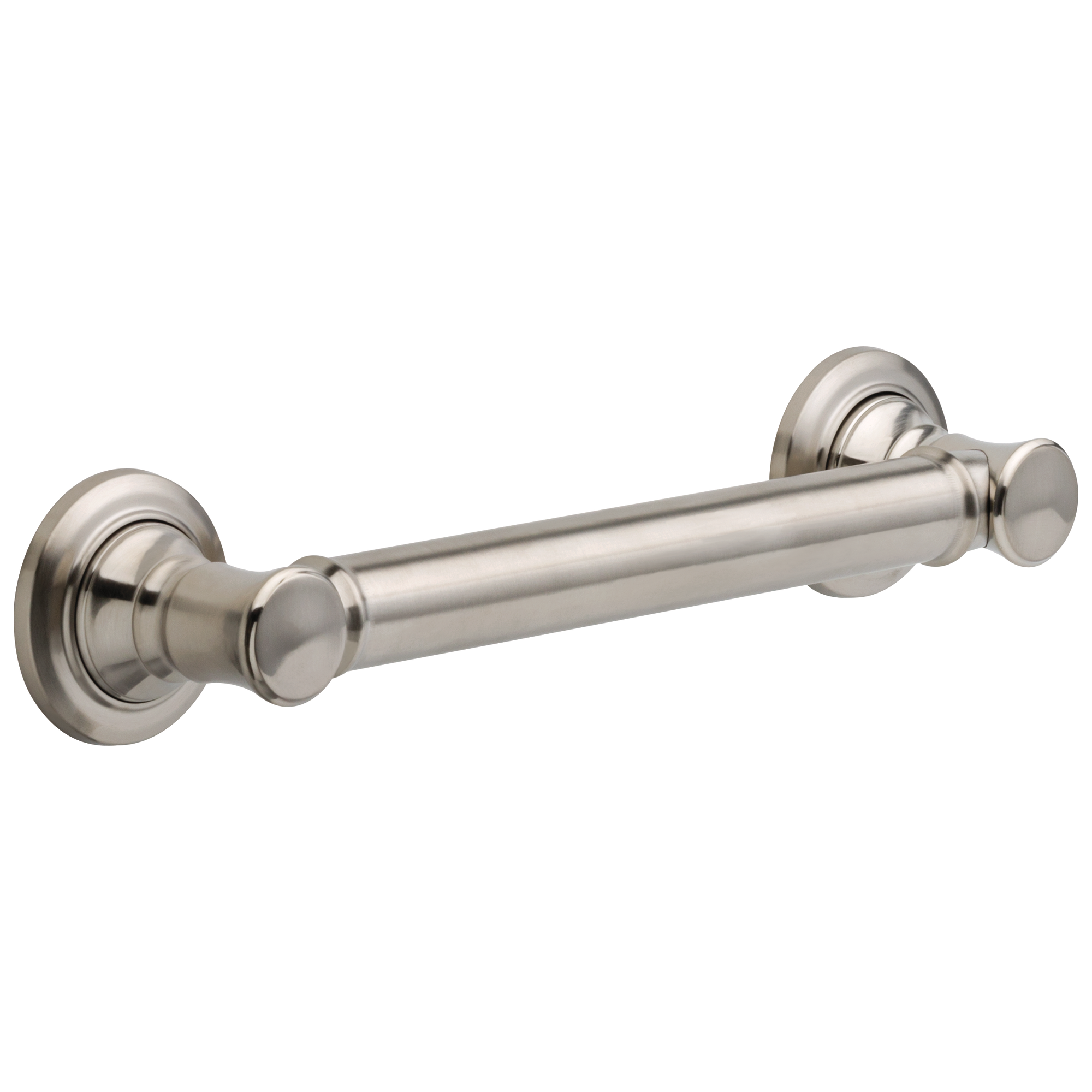 Brizo Other: 12" Classic Grab Bar