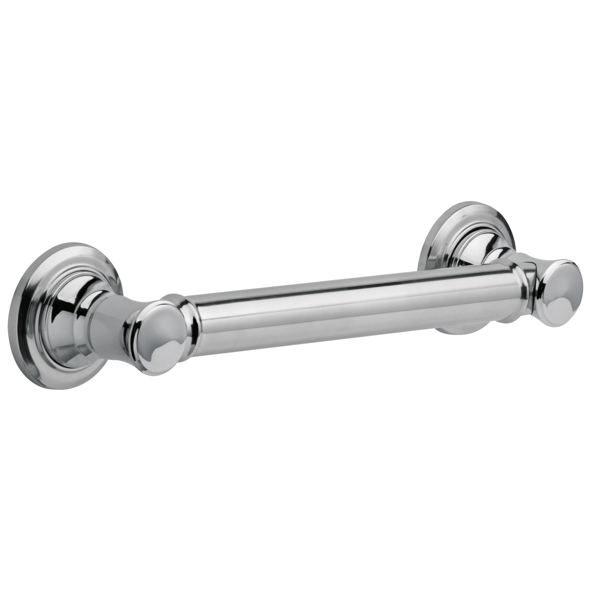 Brizo Other: 12" Classic Grab Bar