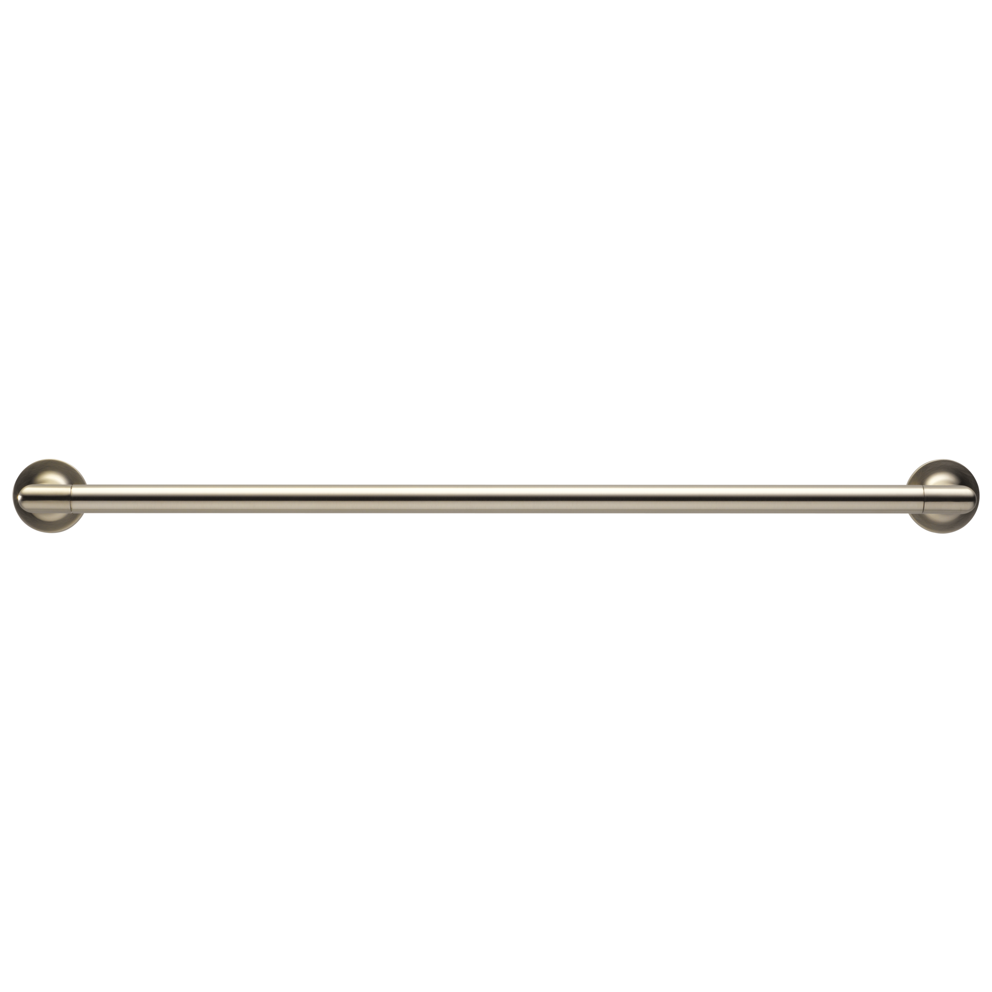 Brizo Odin: 24" Towel Bar