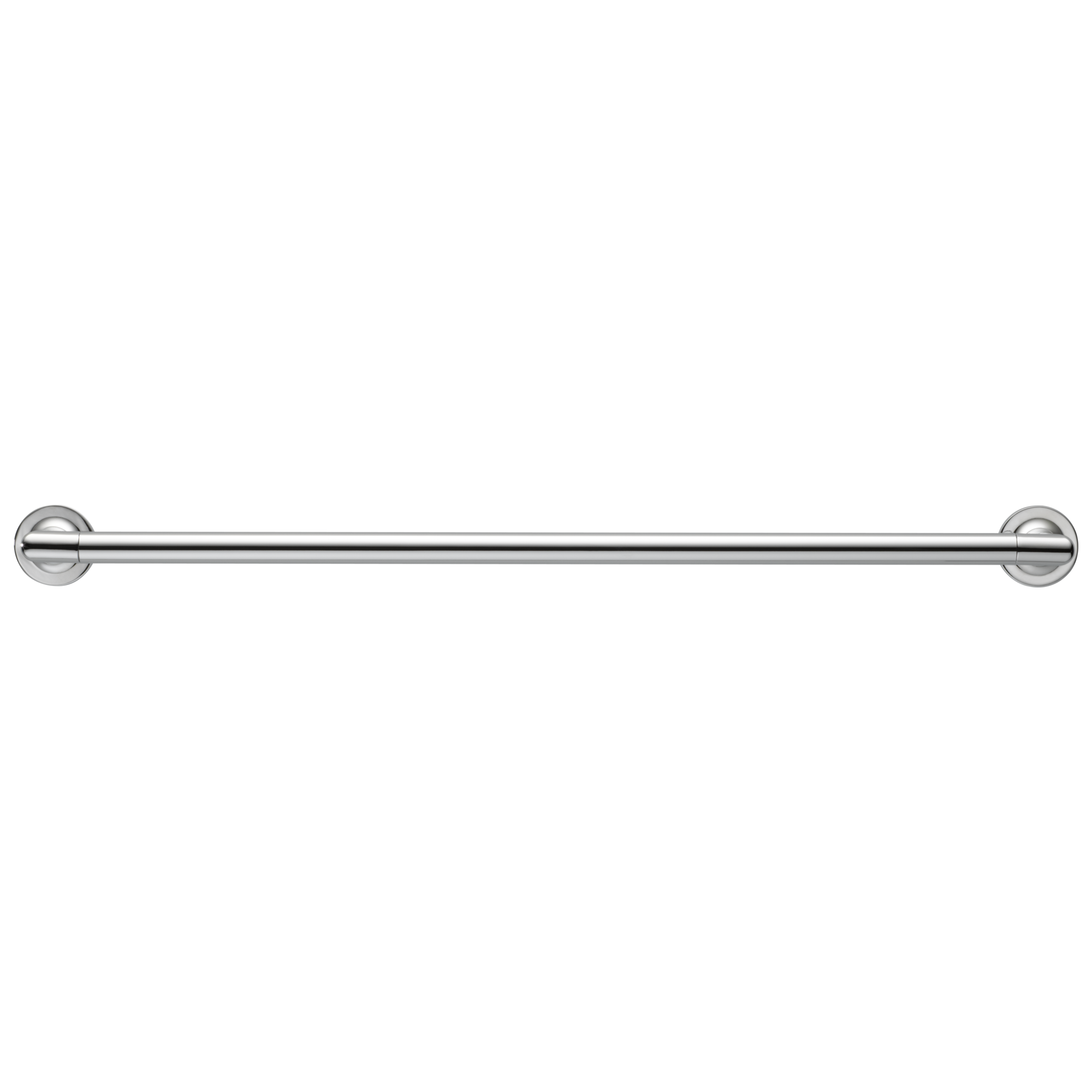 Brizo Odin: 24" Towel Bar