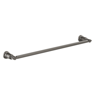 Brizo Invari: 24" Towel Bar