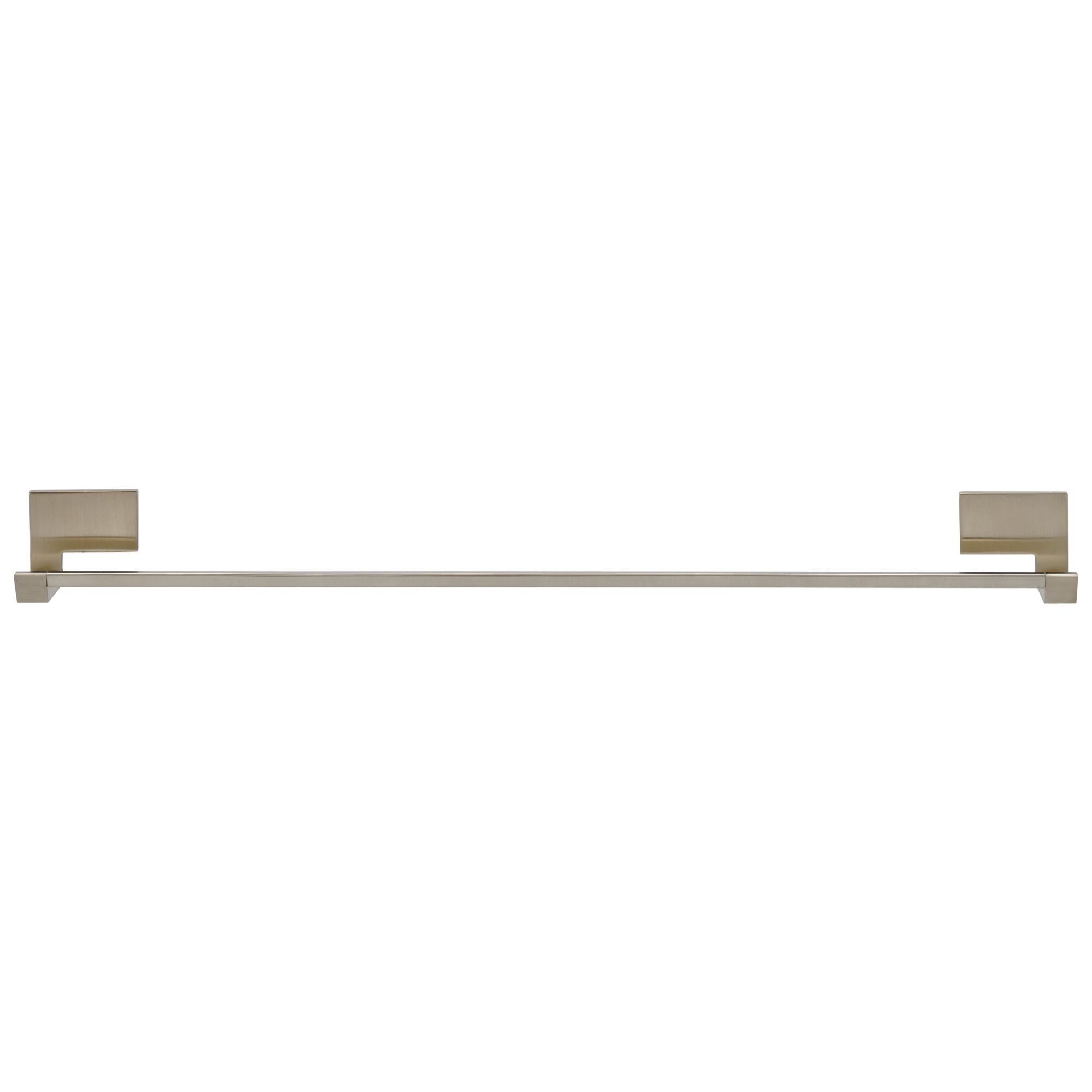 Brizo Siderna: 24" Towel Bar