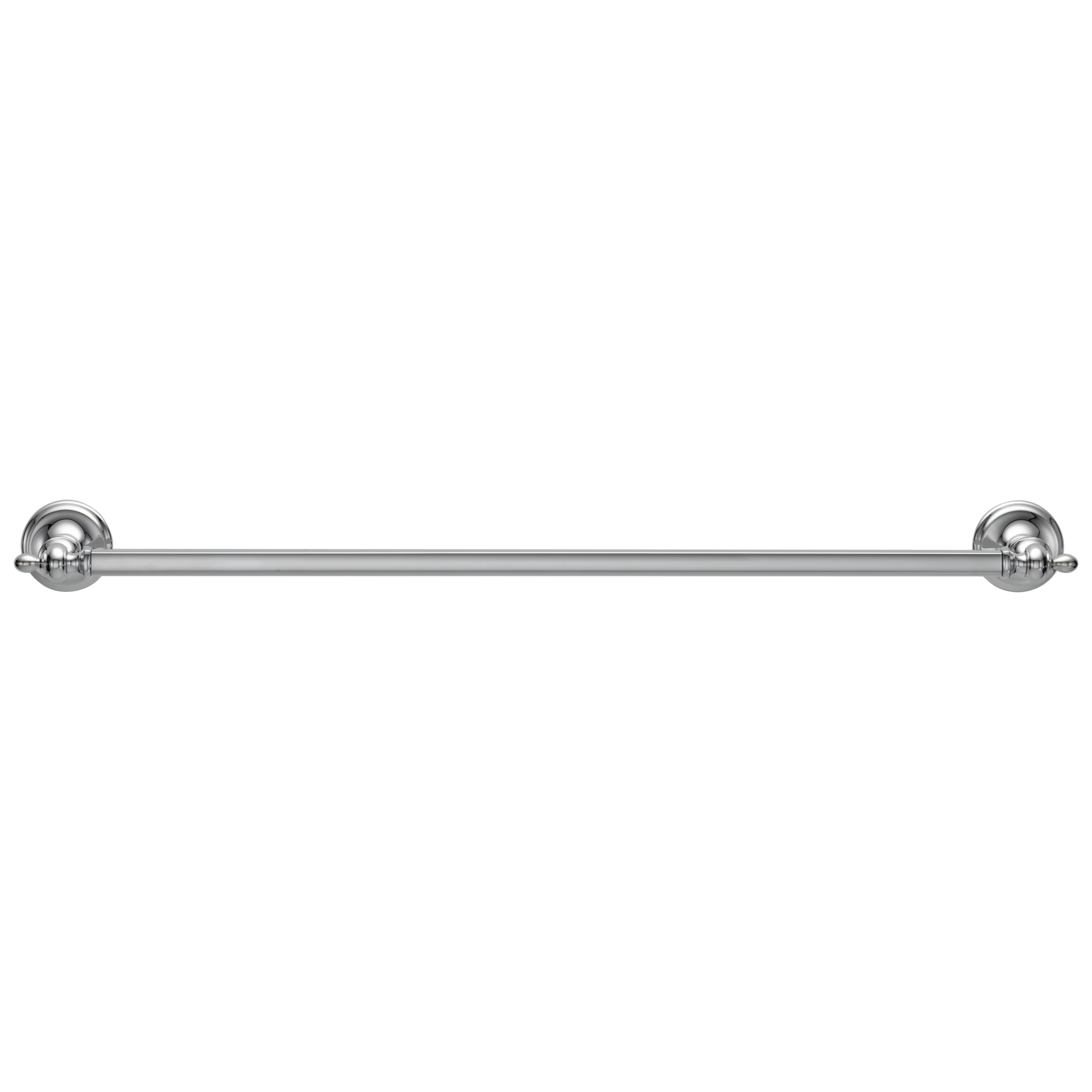 Brizo Charlotte: 24" Towel Bar