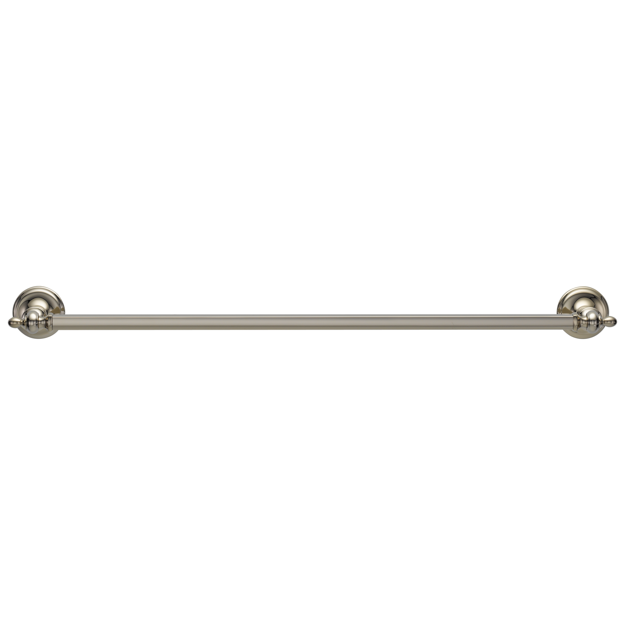 Brizo Charlotte: 24" Towel Bar