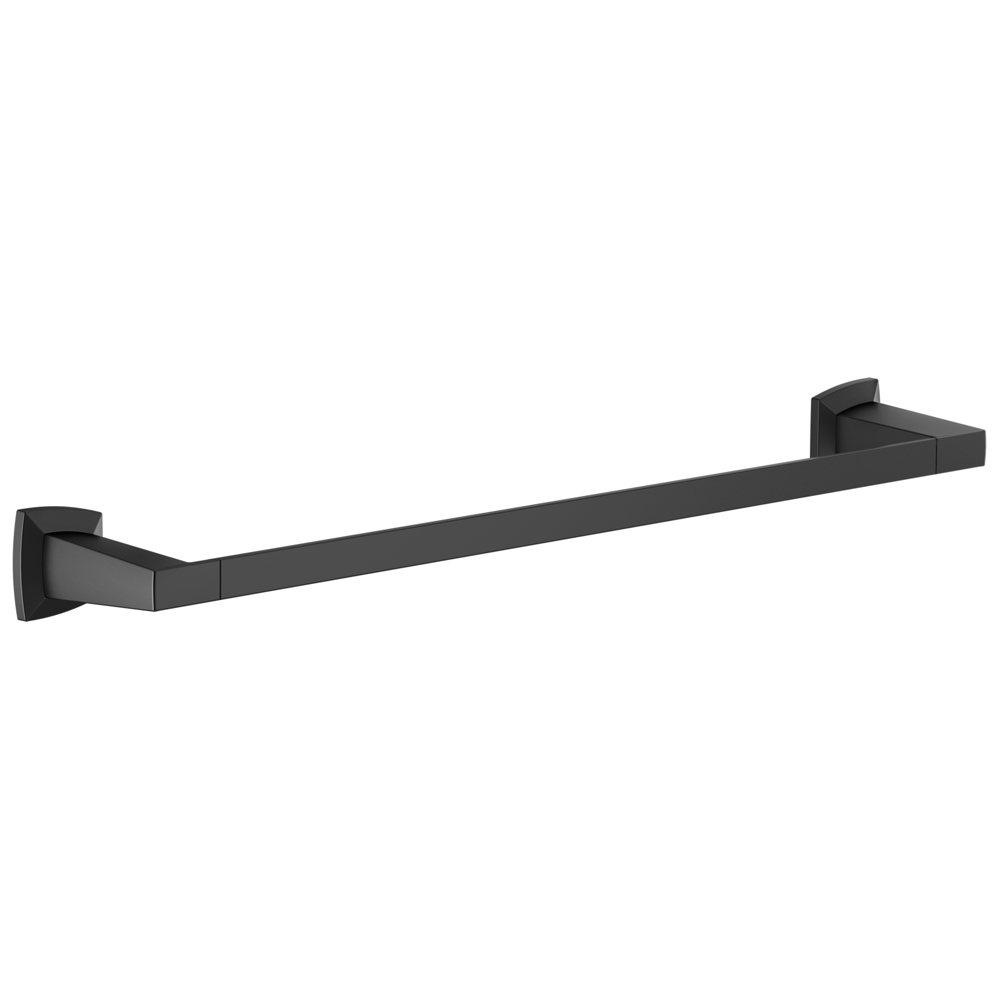 Brizo Vettis: 24" Towel Bar