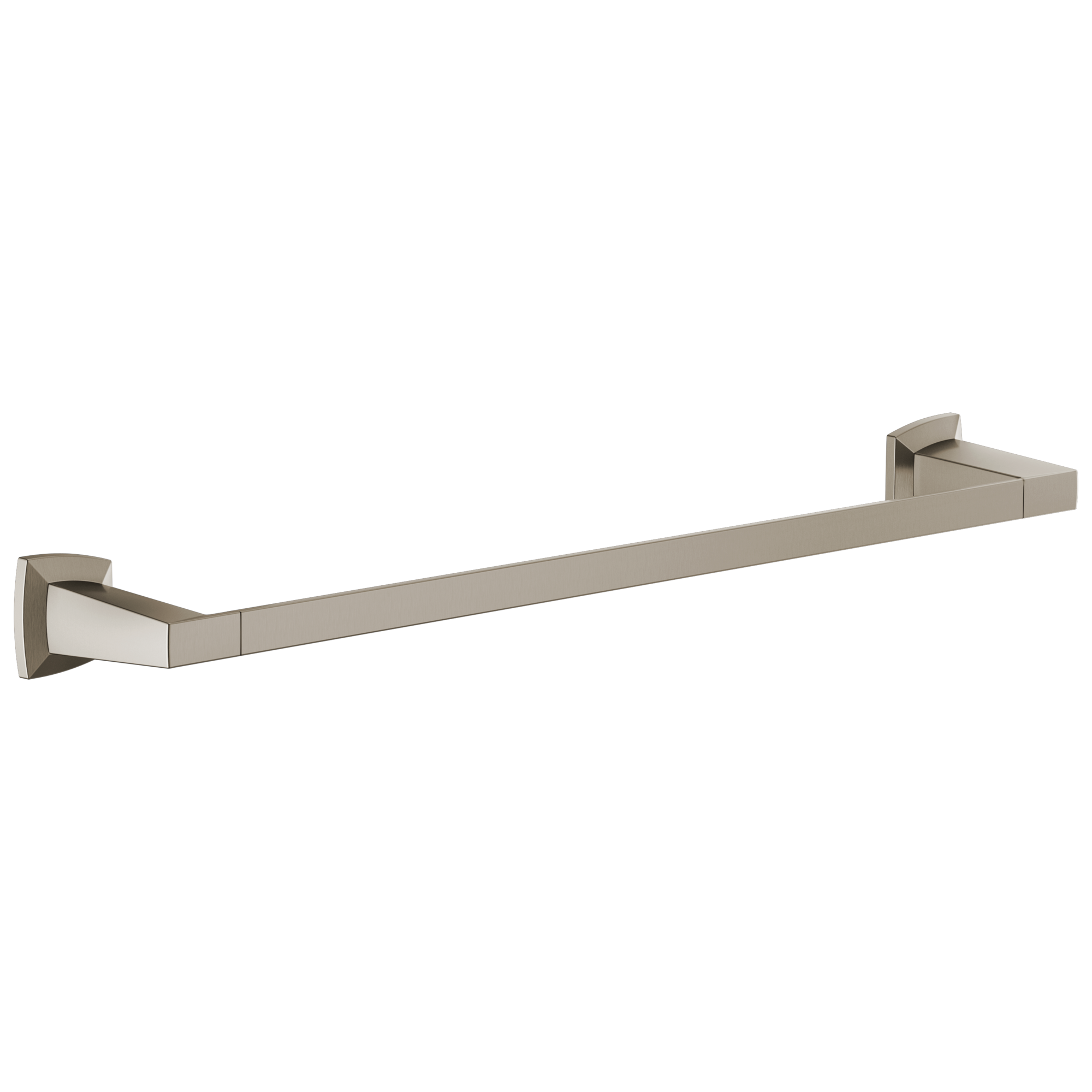 Brizo Vettis: 24" Towel Bar