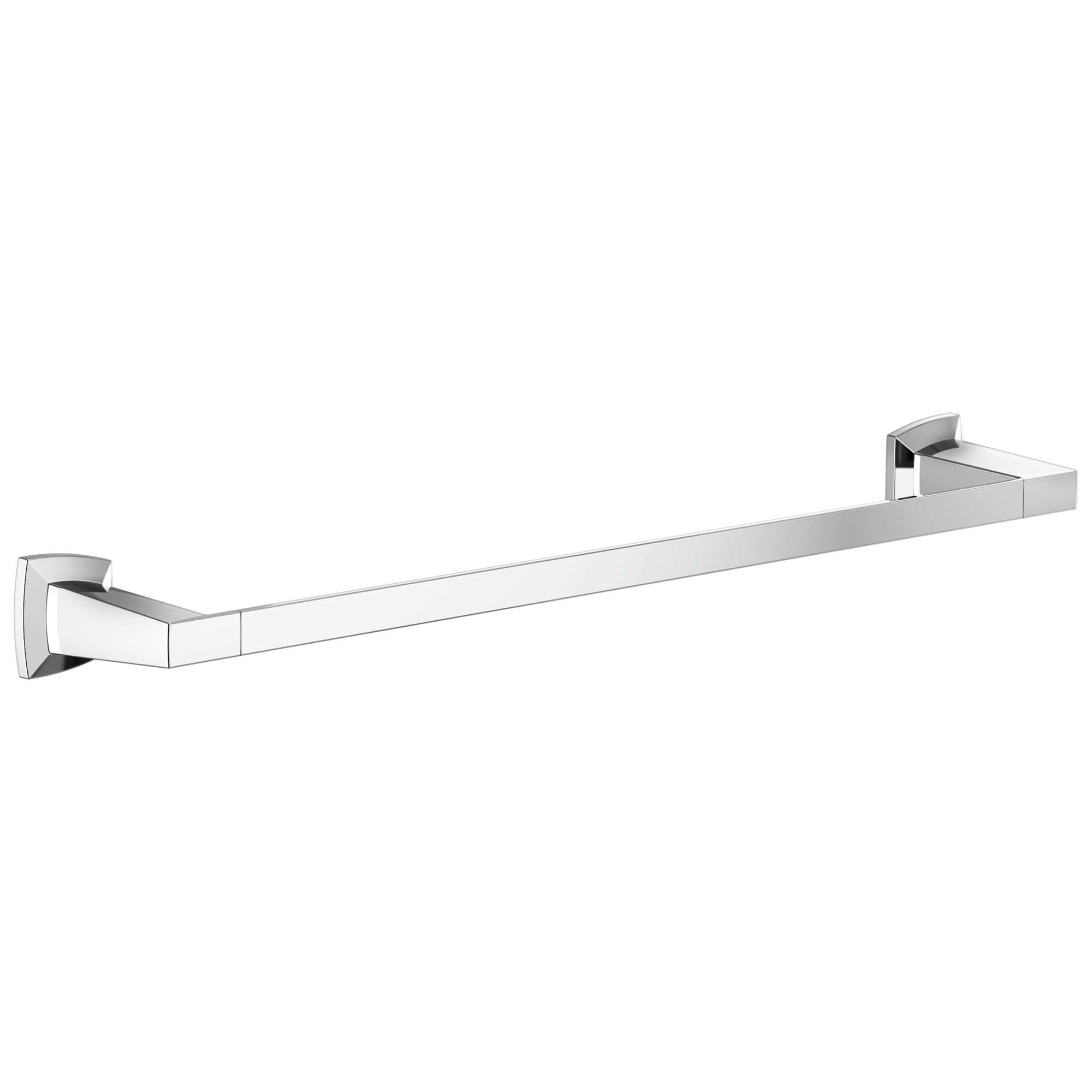 Brizo Vettis: 24" Towel Bar