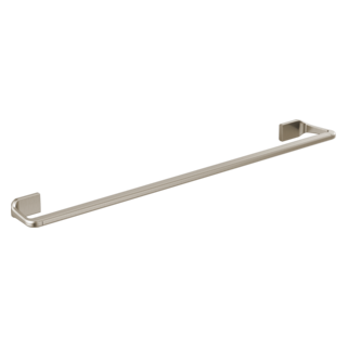 Brizo Levoir: 24" Towel Bar