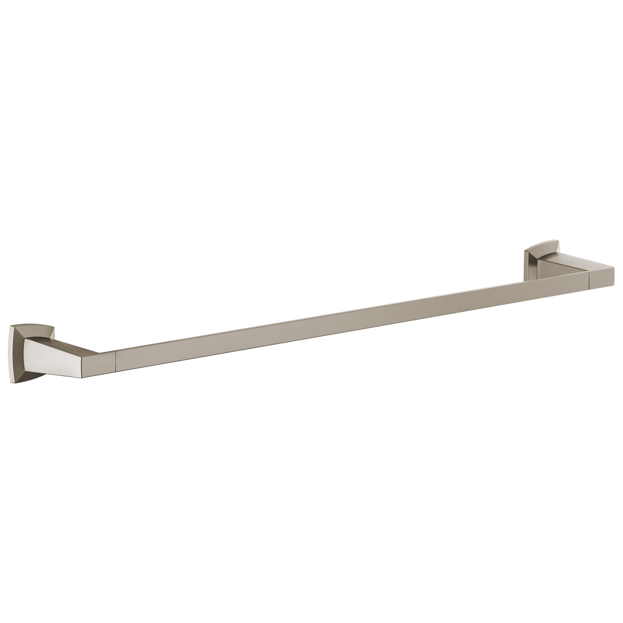 Brizo Vettis: 30" Towel Bar