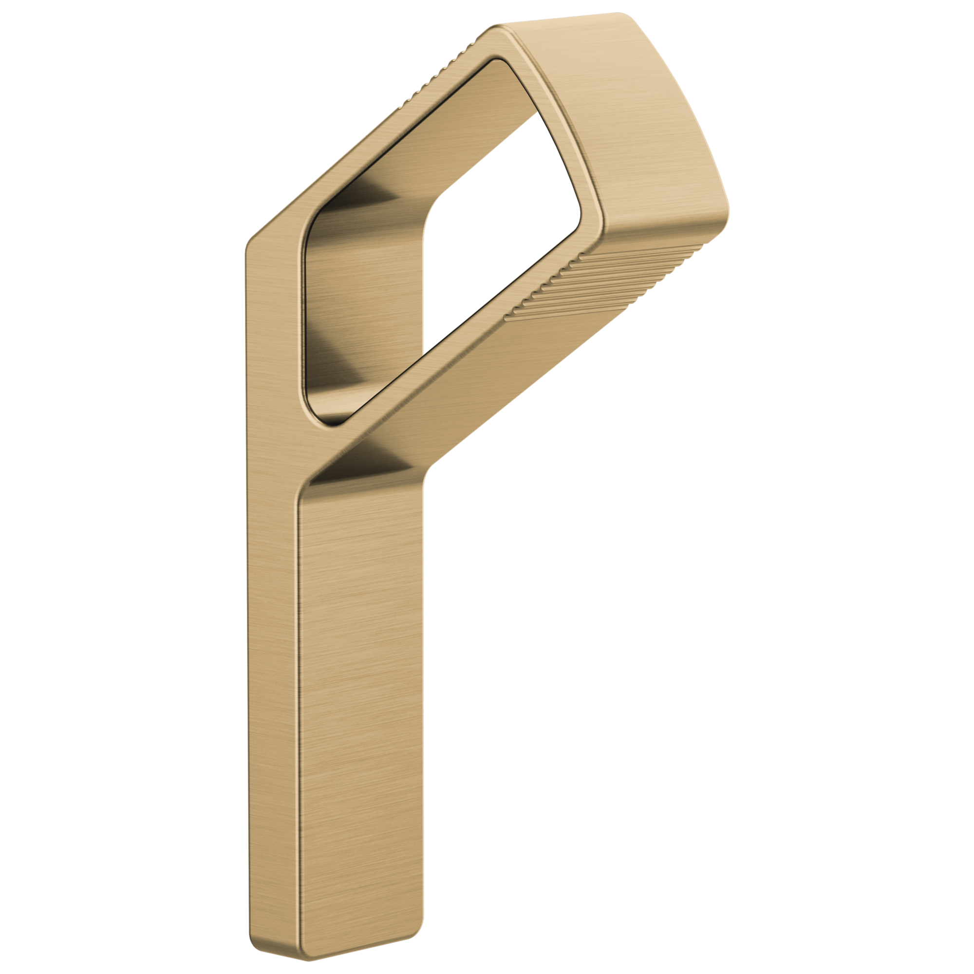 DELTA PIVOTAL Double Robe Hook 