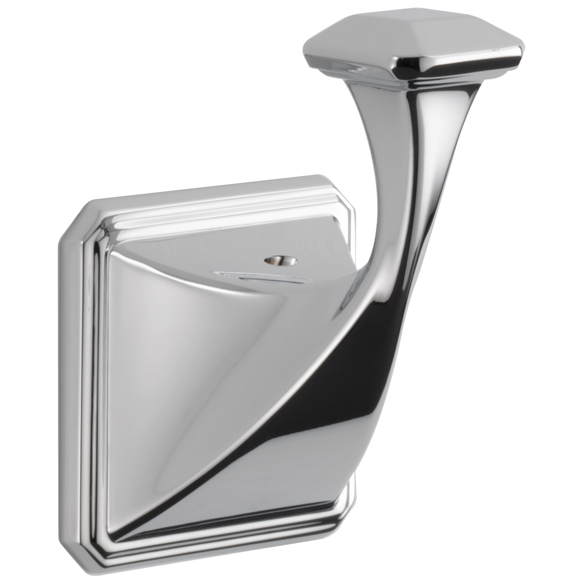 Brizo Virage: Robe Hook