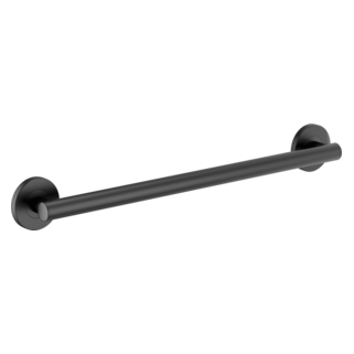 Brizo Other: 24" Euro Round Grab Bar