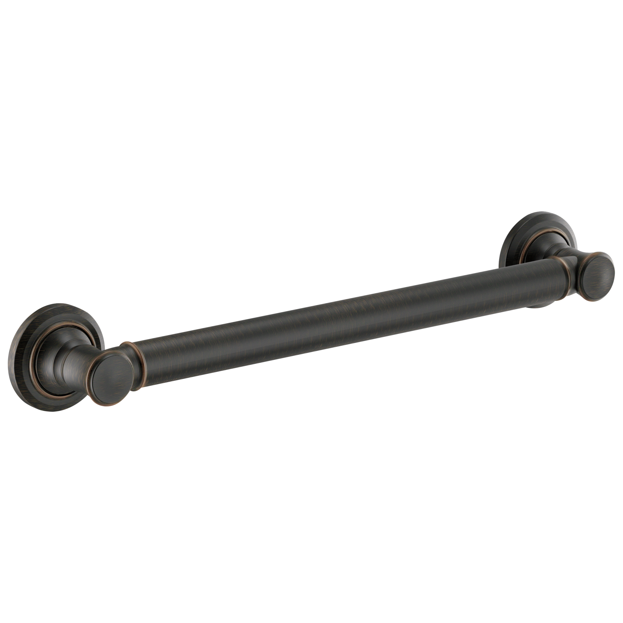 Brizo Other: 18" Traditional Grab Bar