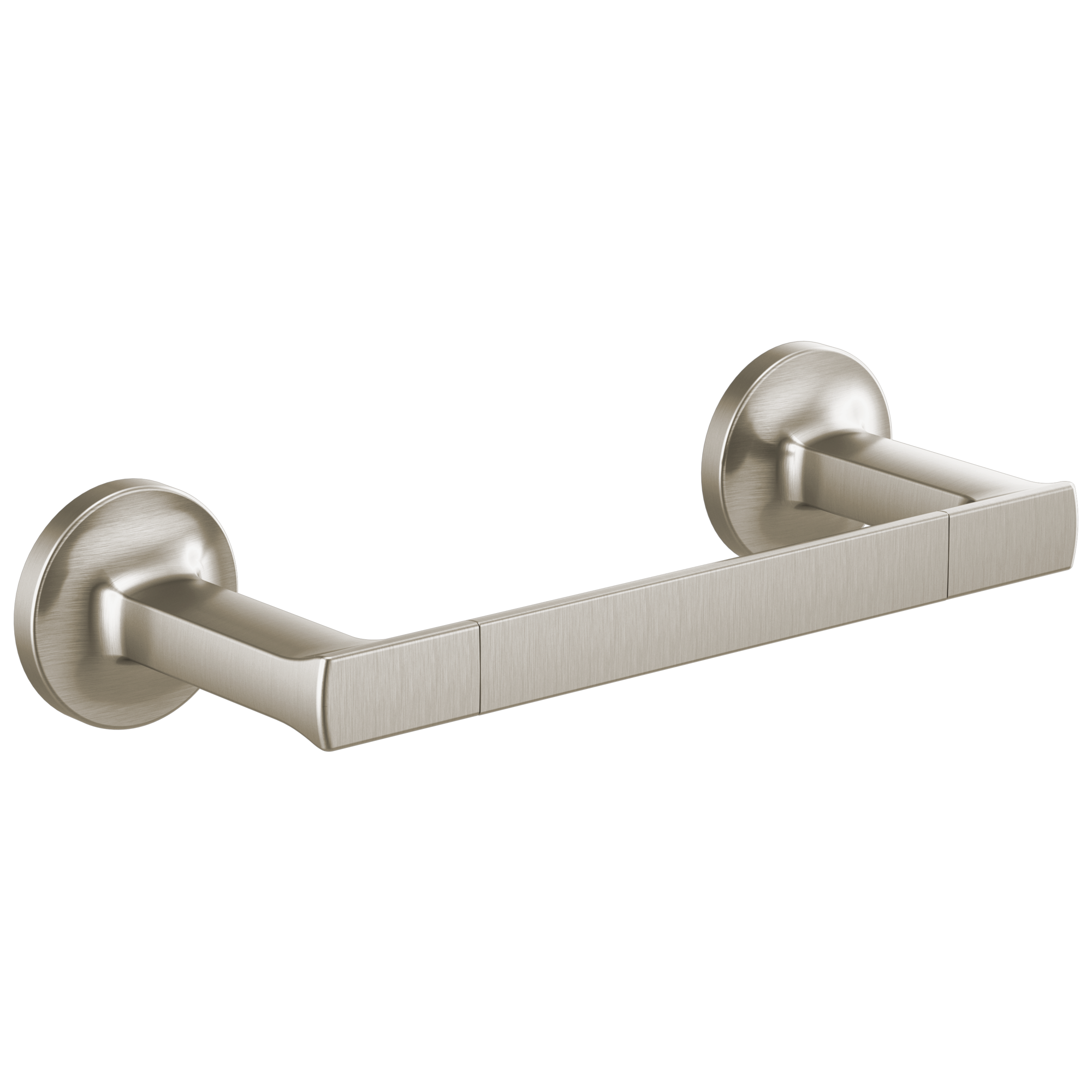 Brizo Kintsu: 8" Mini Towel Bar