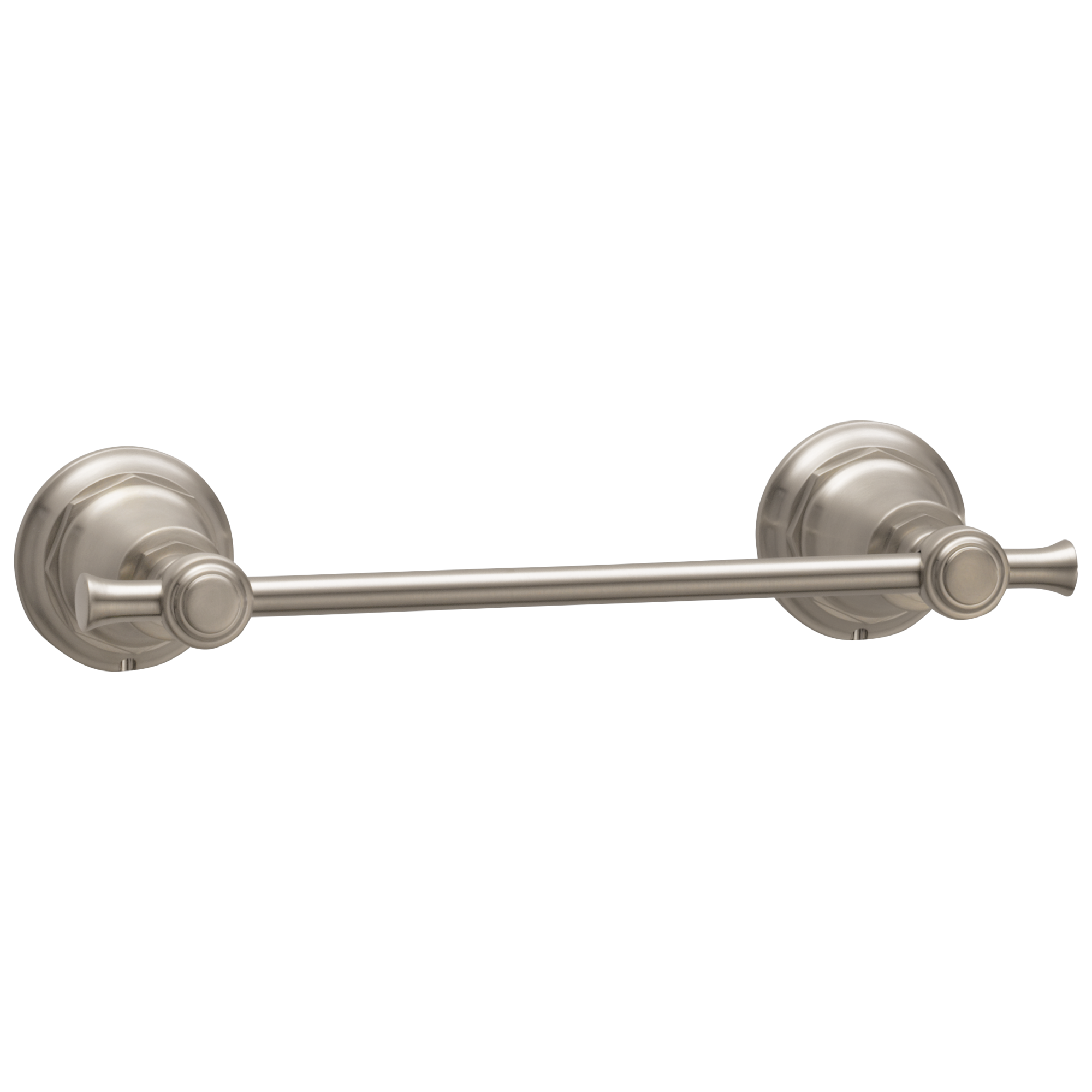 Brizo Rook: Mini Towel Bar