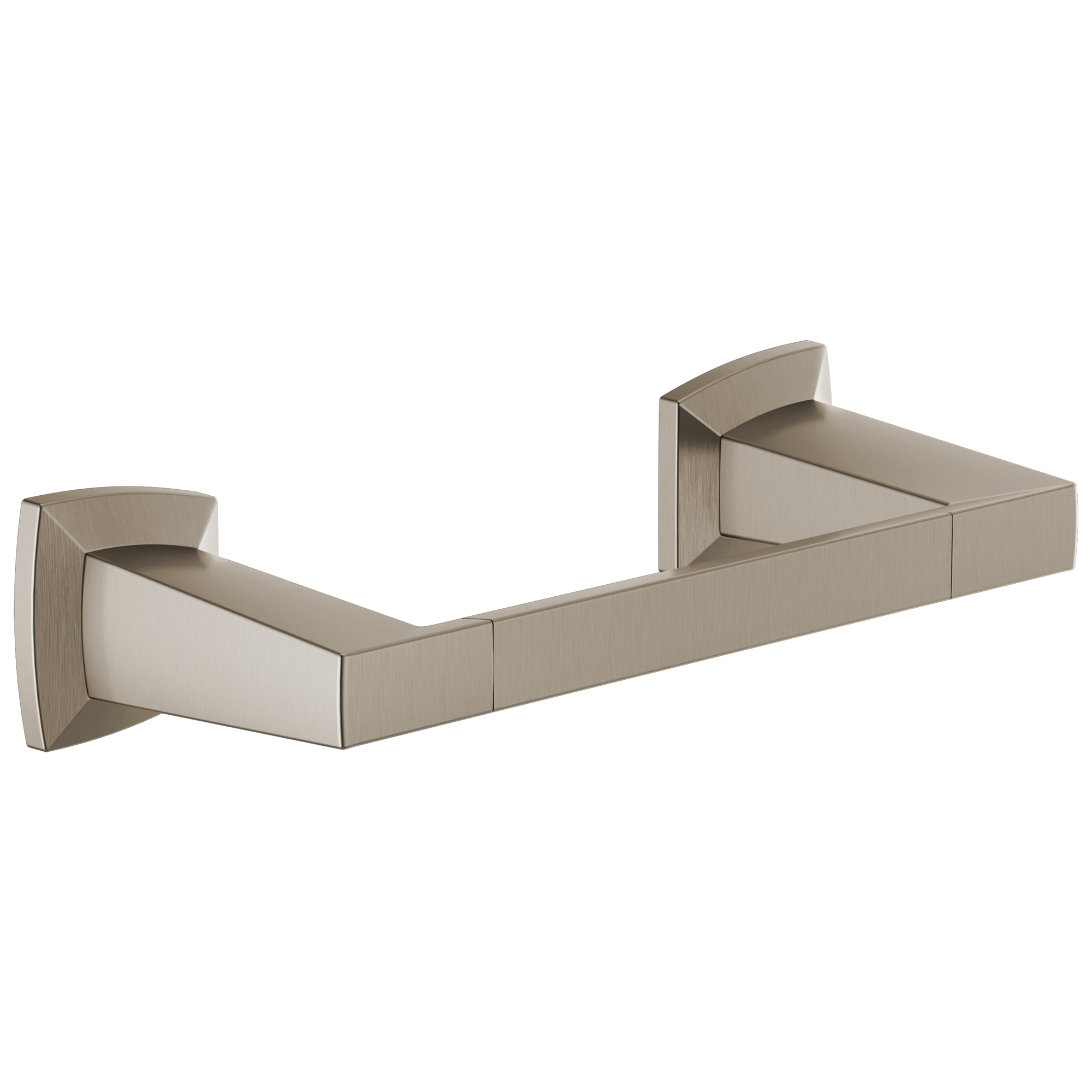 Brizo Vettis: Mini Towel Bar