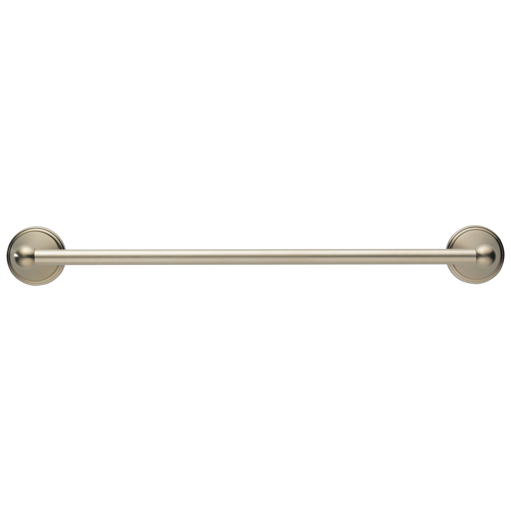 Brizo Brizo Traditional: 18" Towel Bar