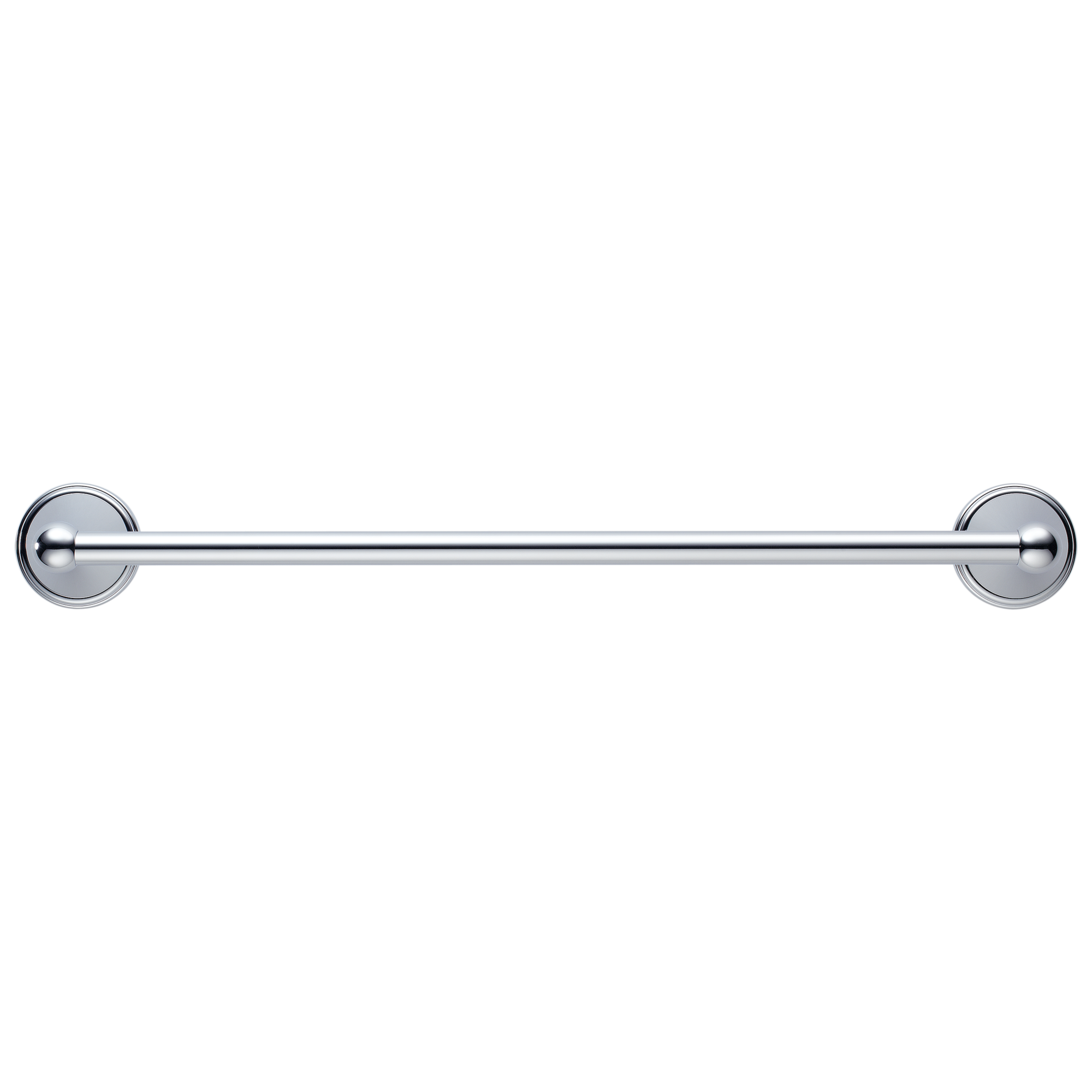 Brizo Brizo Traditional: 18" Towel Bar