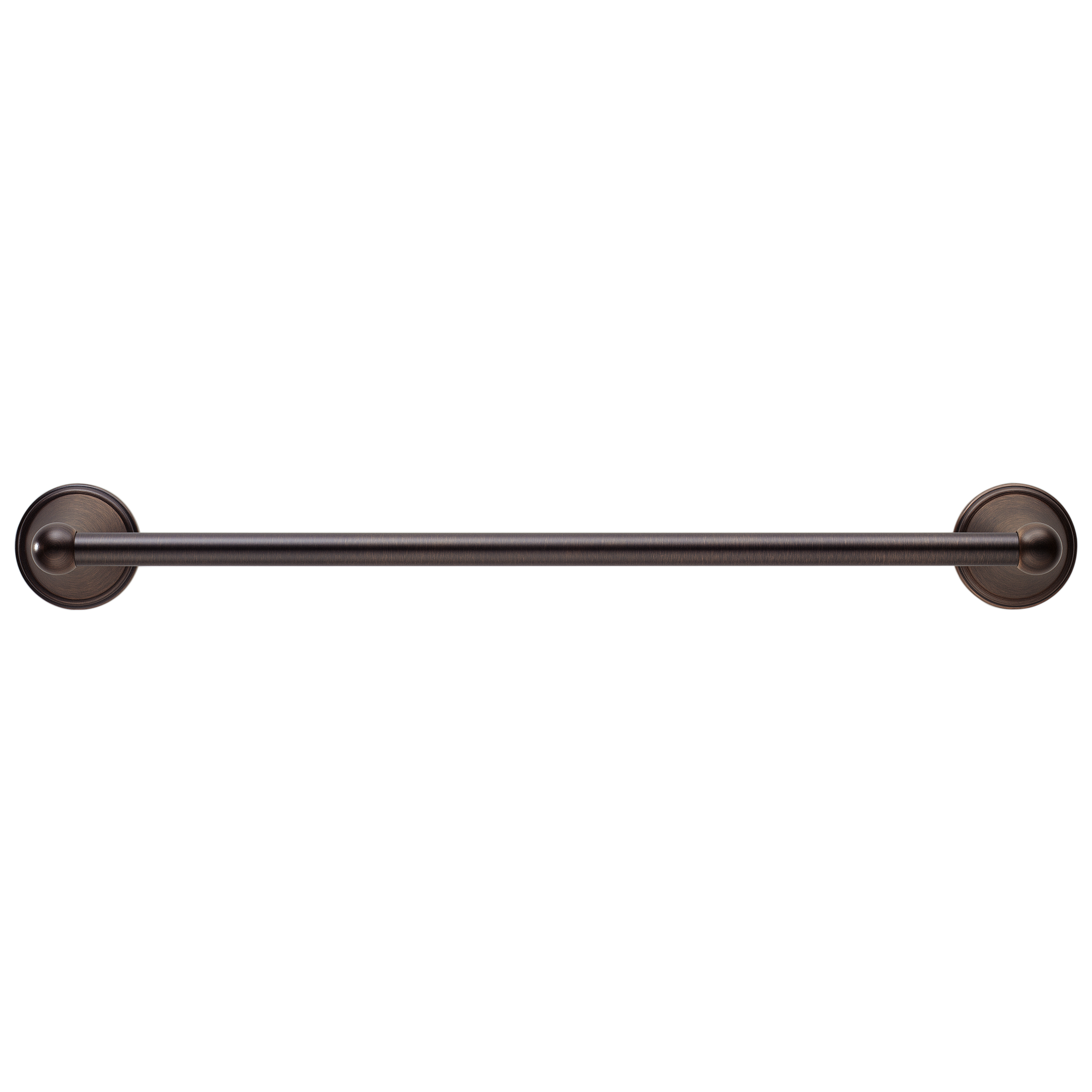 Brizo Brizo Traditional: 18" Towel Bar