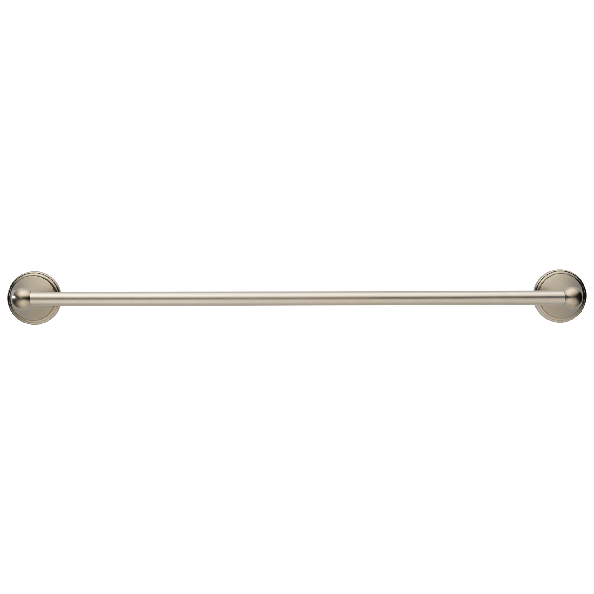 Brizo Brizo Traditional: 24" Towel Bar