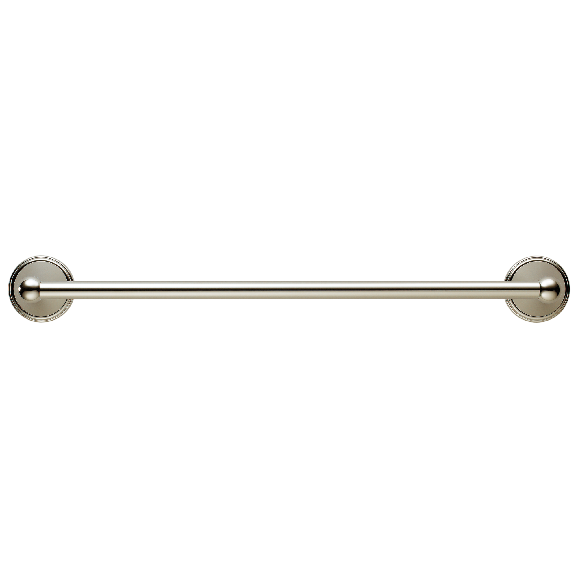 Brizo Brizo Traditional: 24" Towel Bar